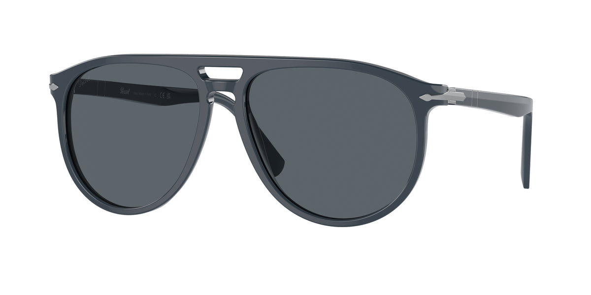 Persol PO3311S 1186R5 Occhiali da sole Persol 1