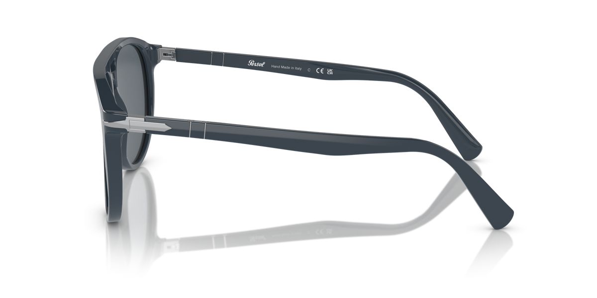 Persol PO3311S 1186R5 Occhiali da sole Persol 4