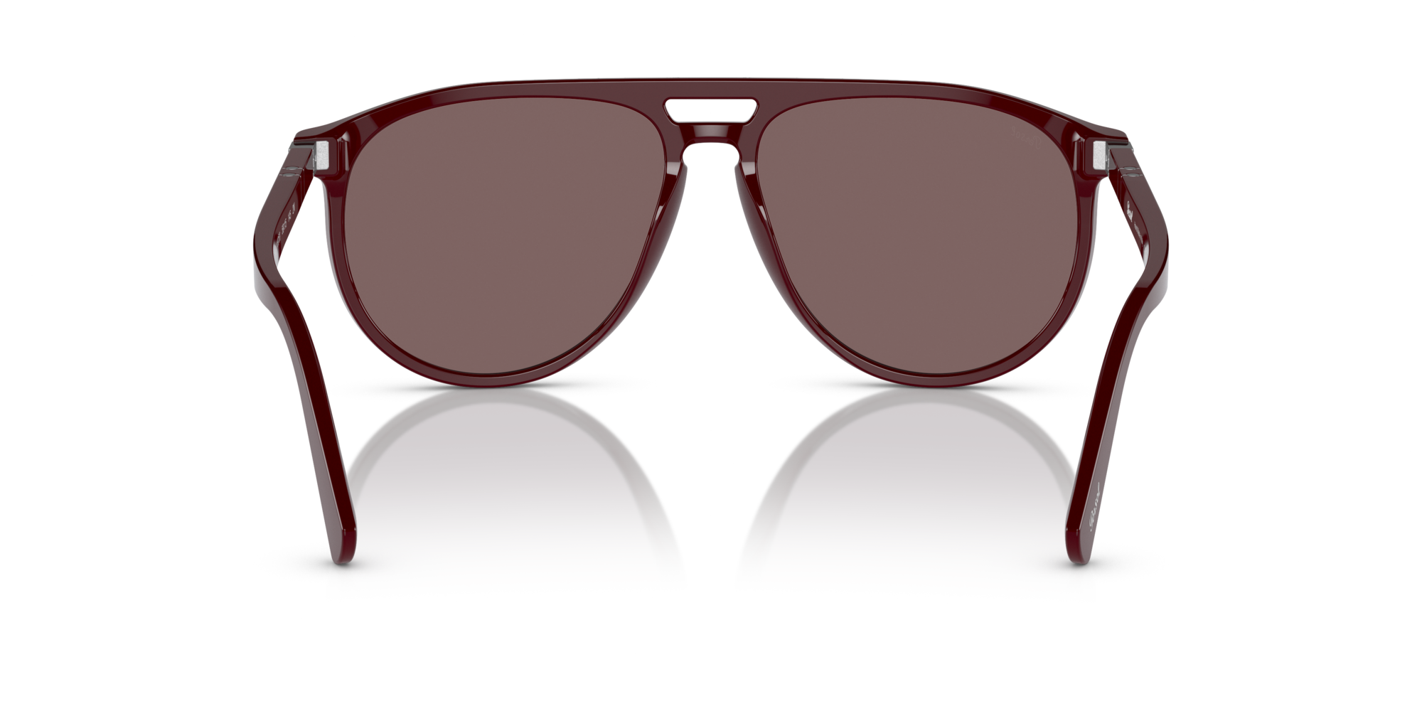 Persol PO3311S 118753 Occhiali da sole Persol 5