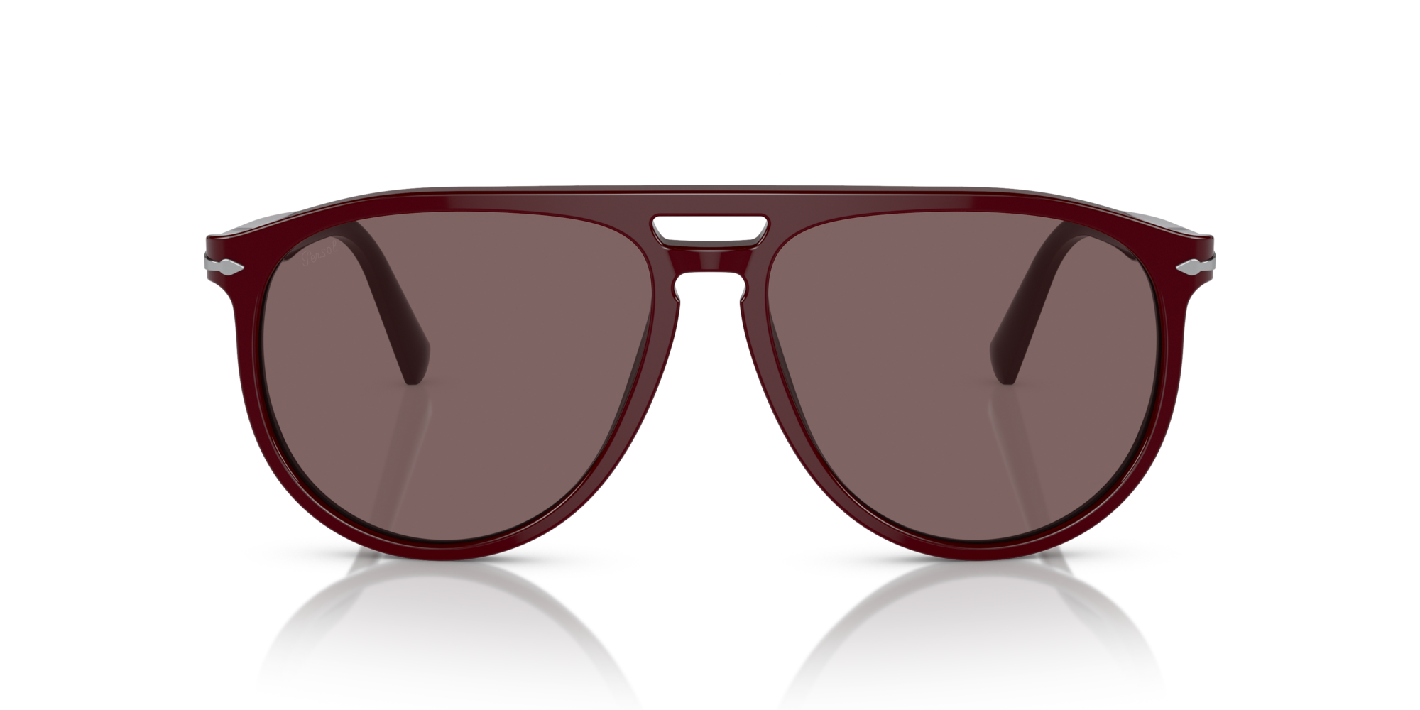 Persol PO3311S 118753 Occhiali da sole Persol 3