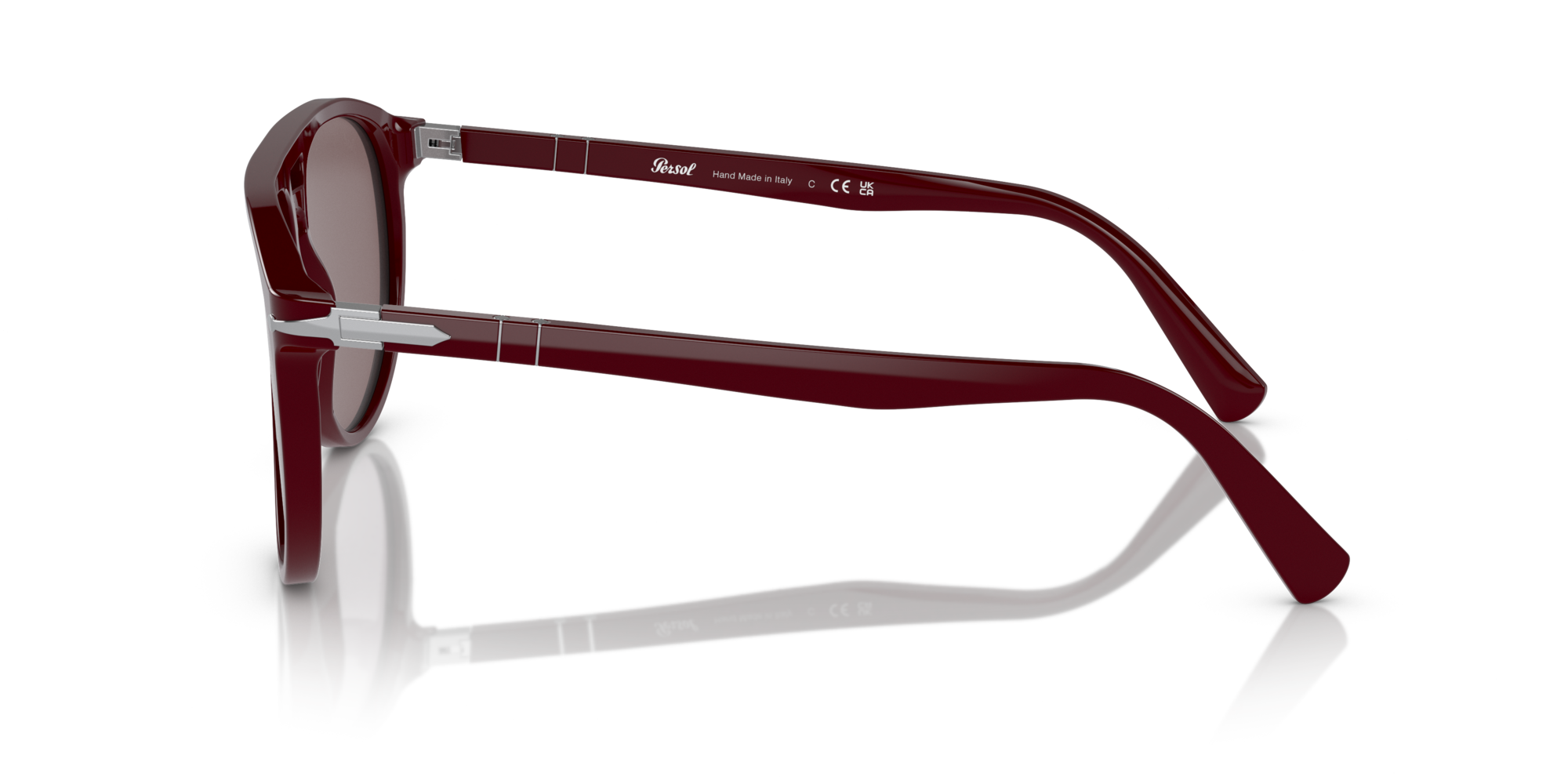Persol PO3311S 118753 Occhiali da sole Persol 4