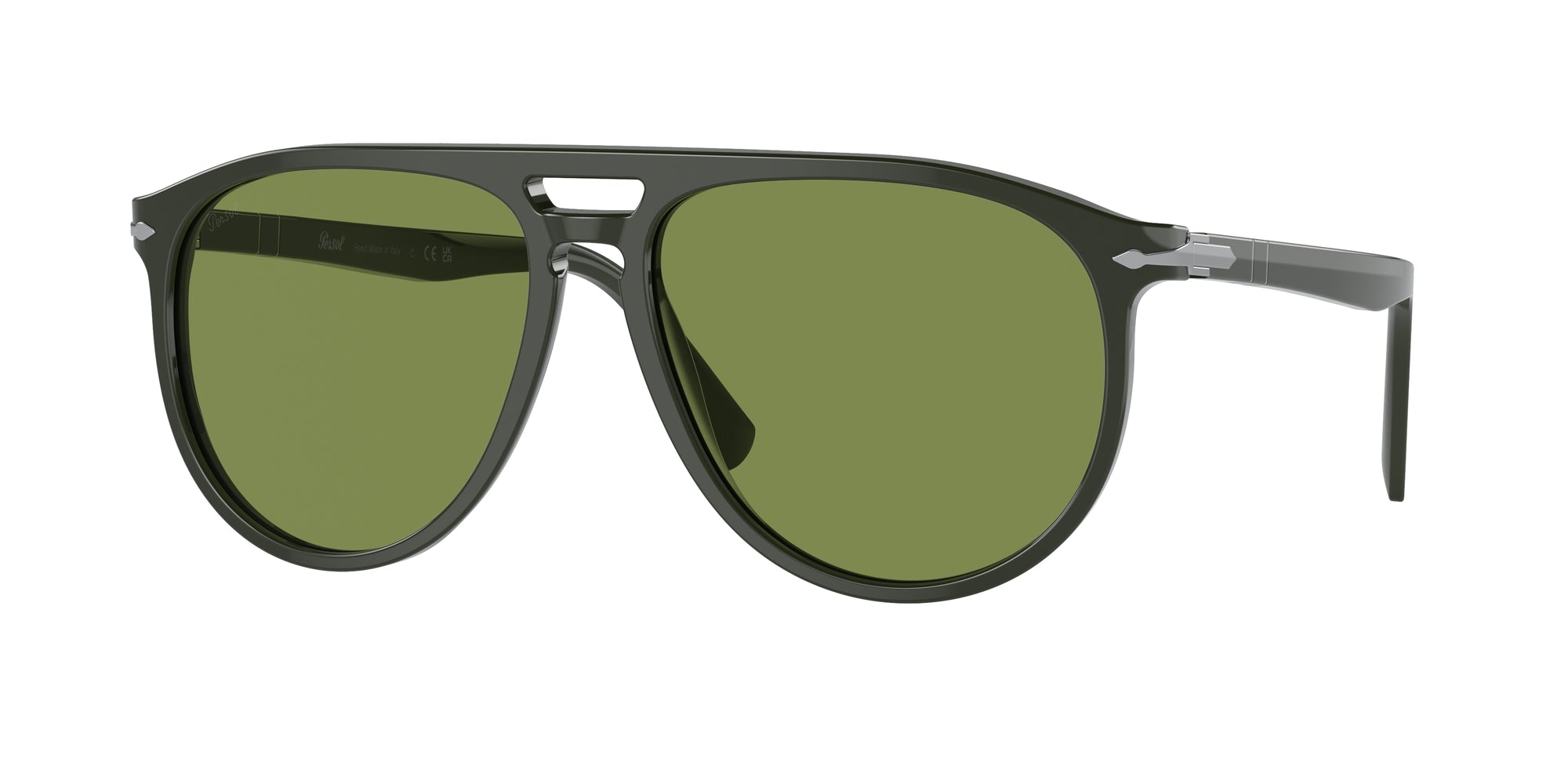PO3311S 11884E Occhiali da sole Persol 1