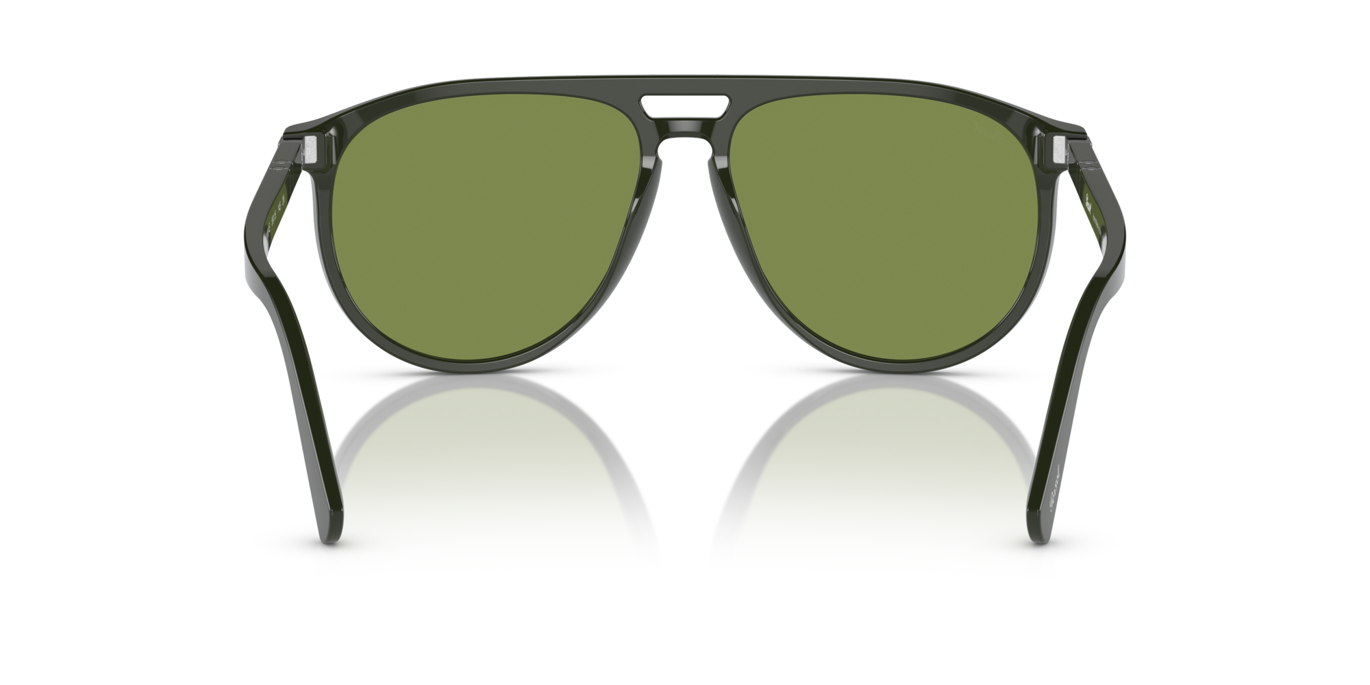 PO3311S 11884E Occhiali da sole Persol 5