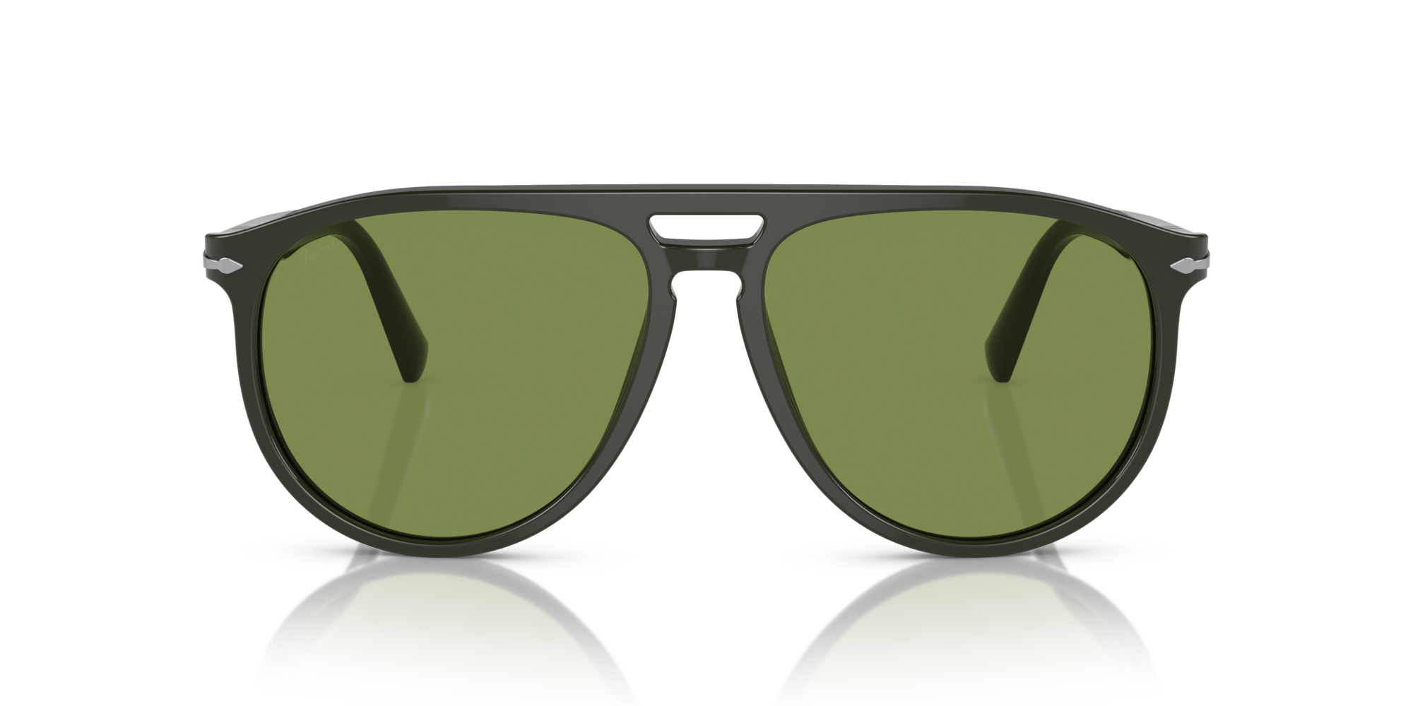 PO3311S 11884E Occhiali da sole Persol 3