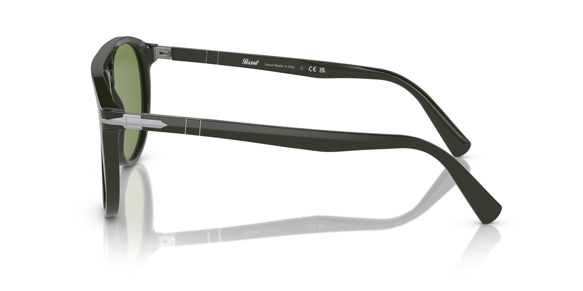 PO3311S 11884E Occhiali da sole Persol 4