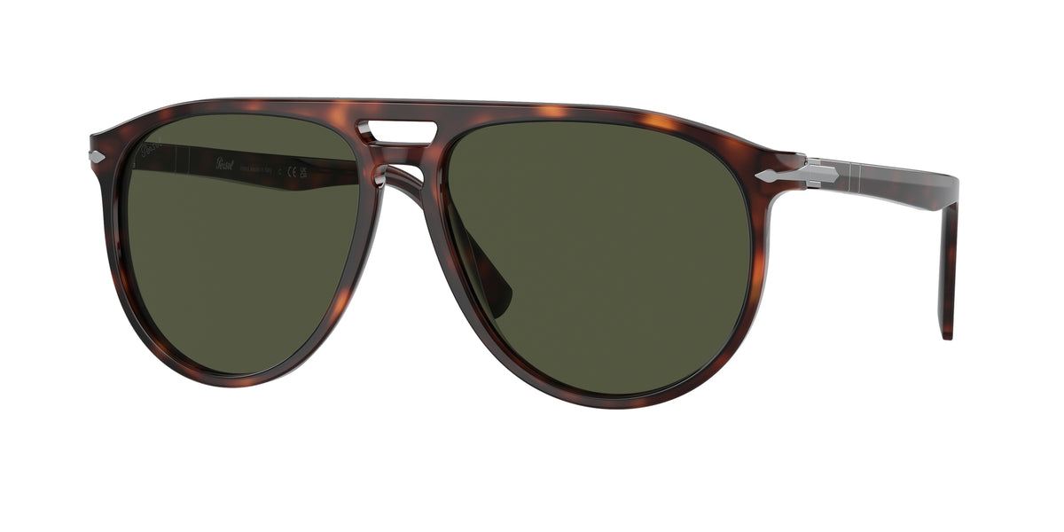 Persol PO3311S 24/31 Occhiali da sole Persol 1