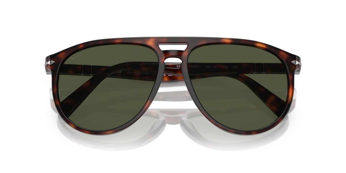 Persol PO3311S 24/31 Occhiali da sole Persol 2
