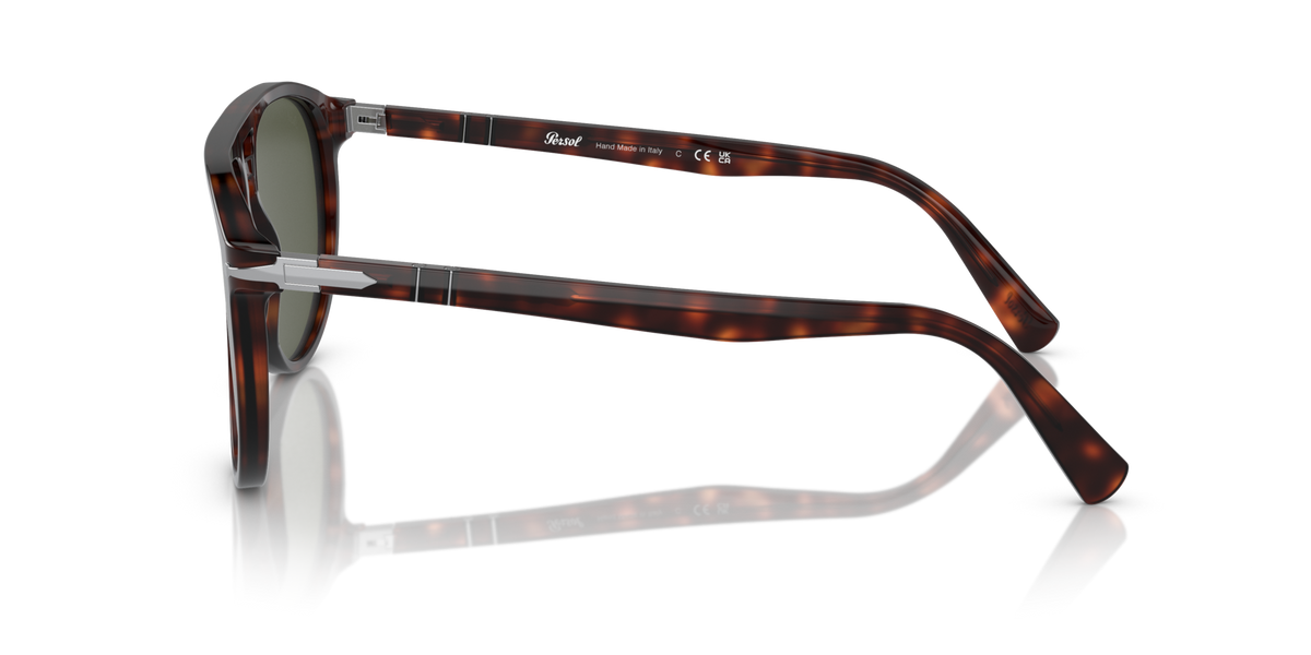 Persol PO3311S 24/31 Occhiali da sole Persol 4