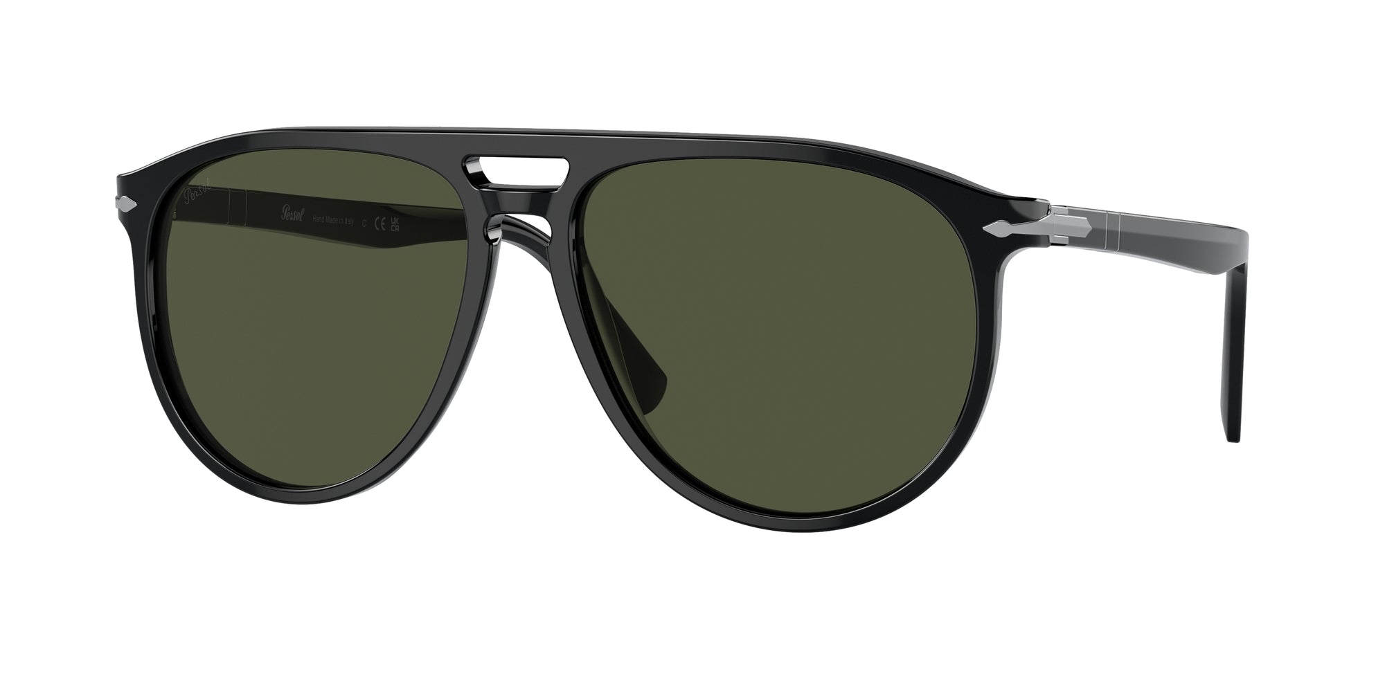 PO3311S 95/31 Occhiali da sole Persol 1