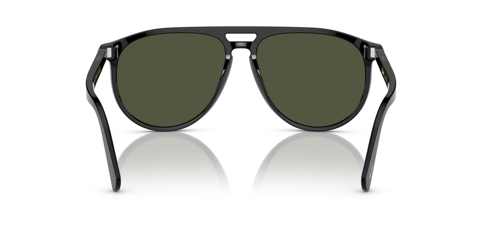 PO3311S 95/31 Occhiali da sole Persol 5