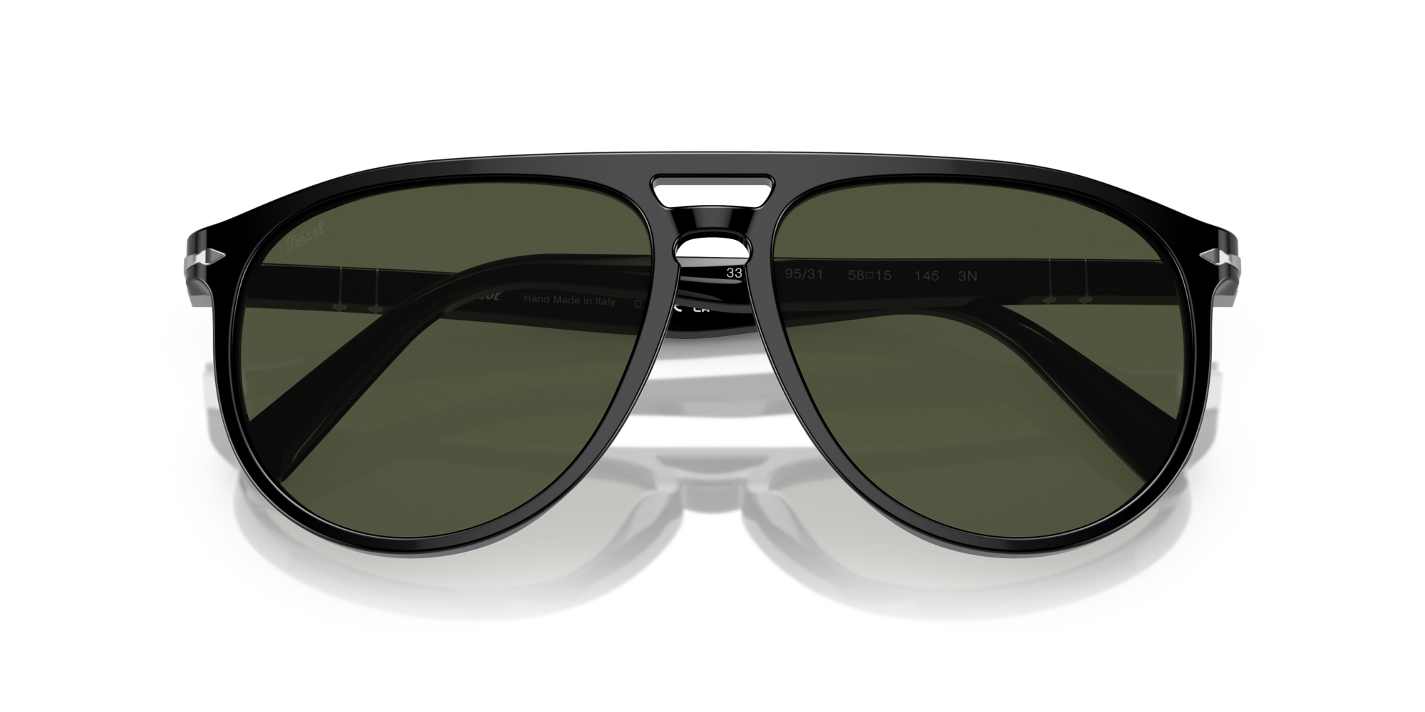PO3311S 95/31 Occhiali da sole Persol 2