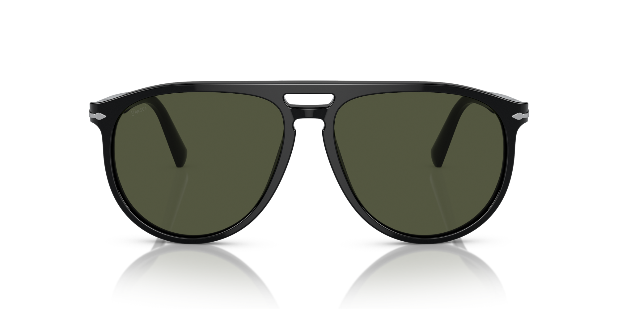 PO3311S 95/31 Occhiali da sole Persol 3