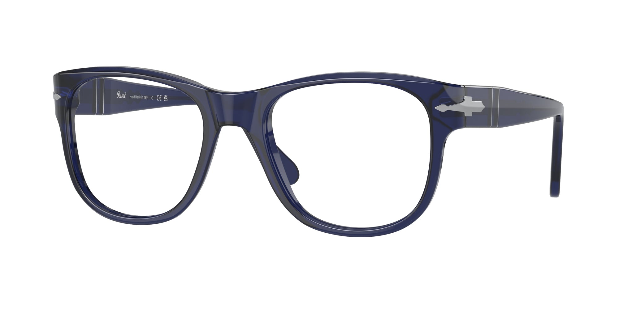 PO3312V 181 Montature da vista Persol 1