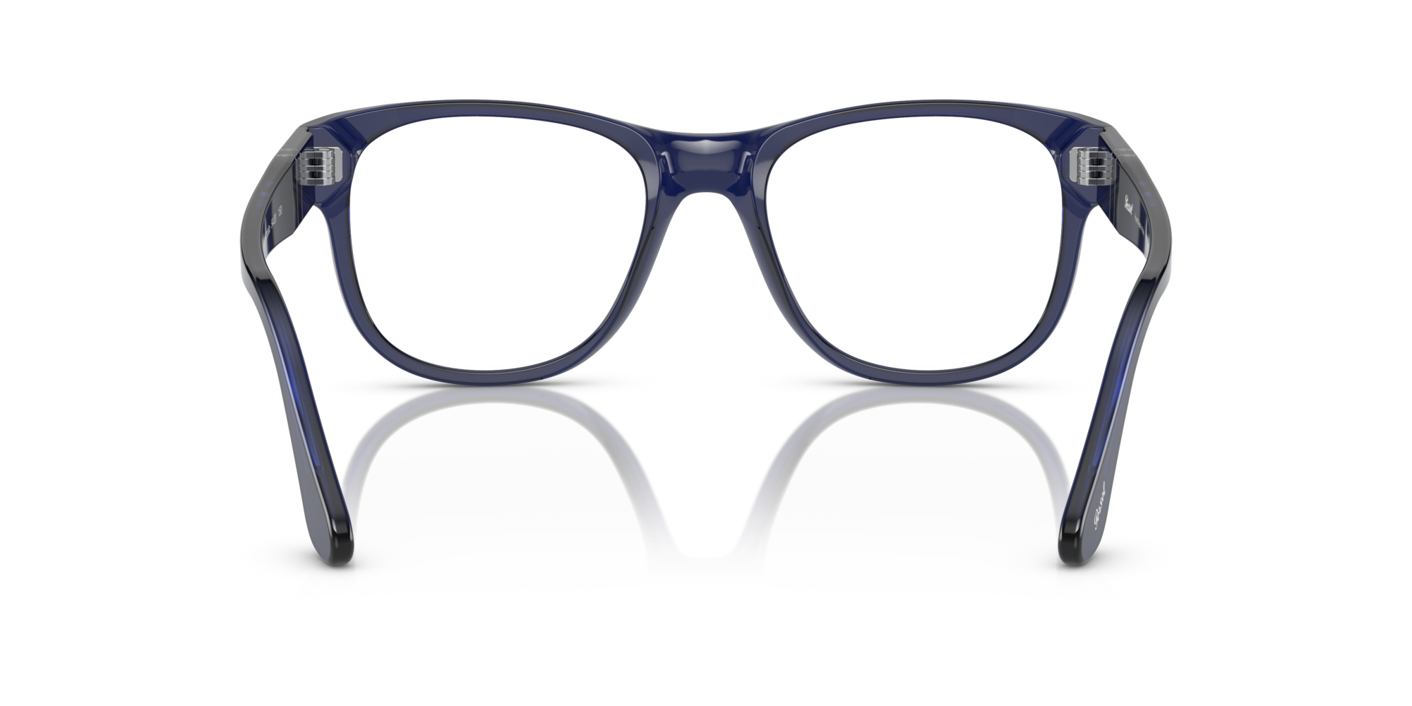 PO3312V 181 Montature da vista Persol 5