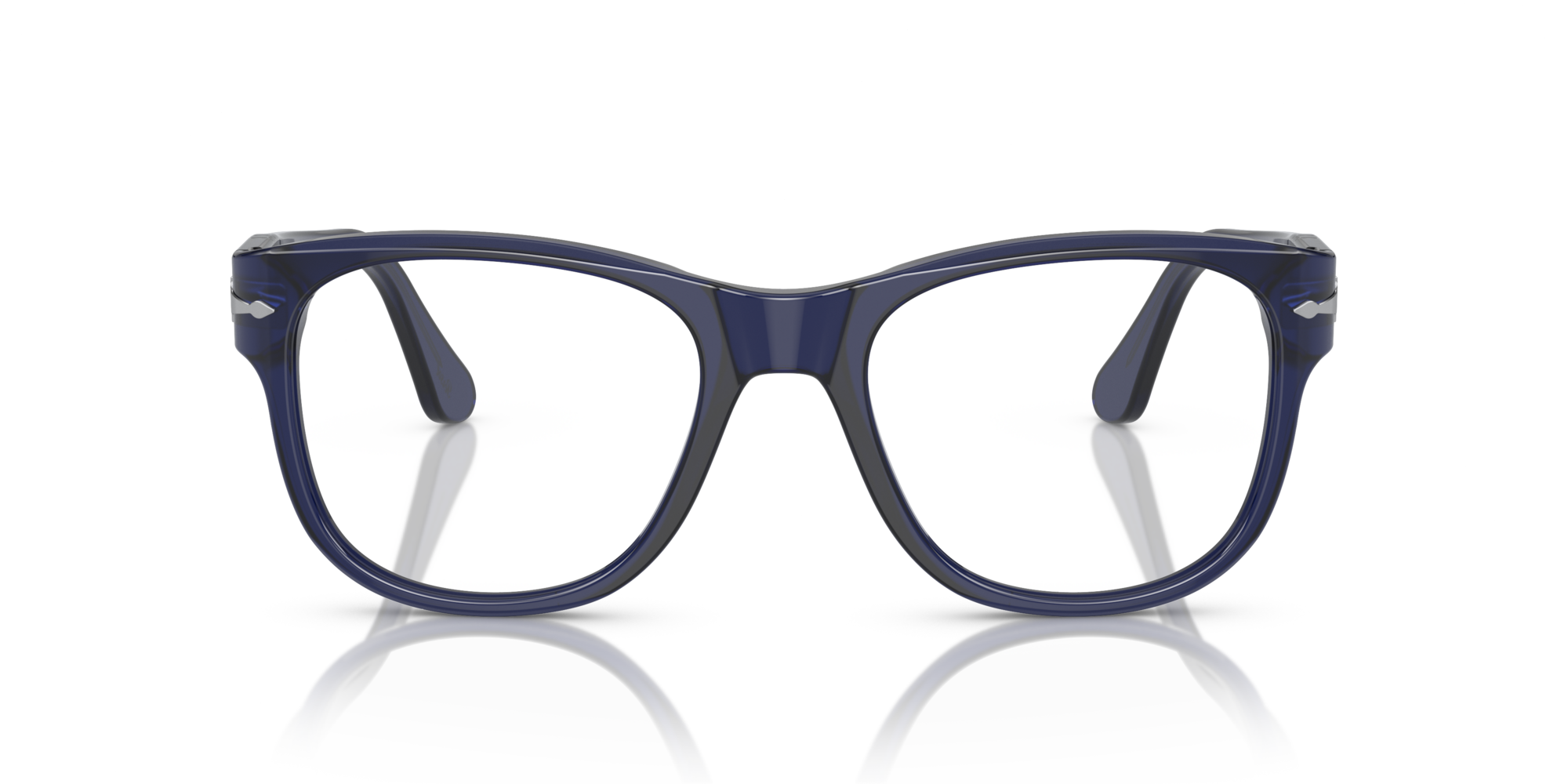 PO3312V 181 Montature da vista Persol 3