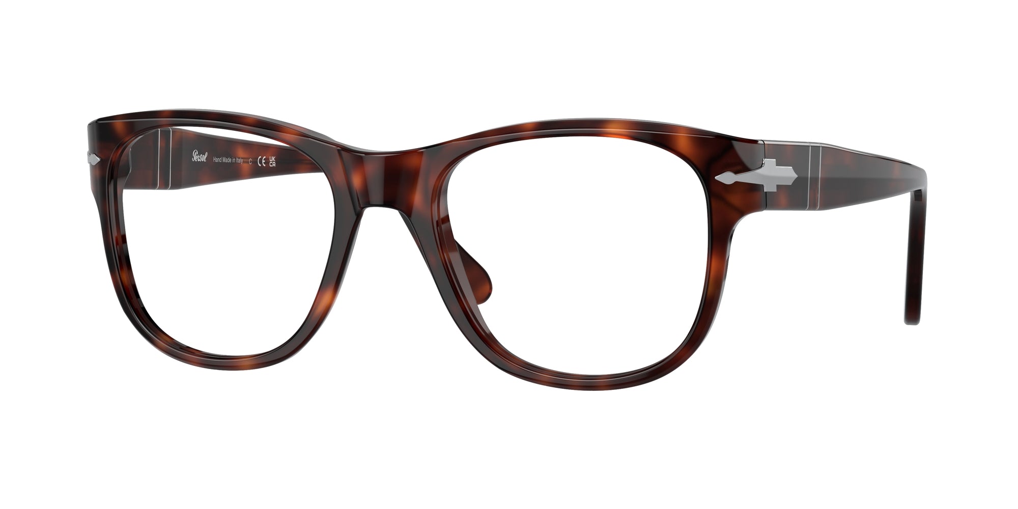 PO3312V 24 Montature da vista Persol 1
