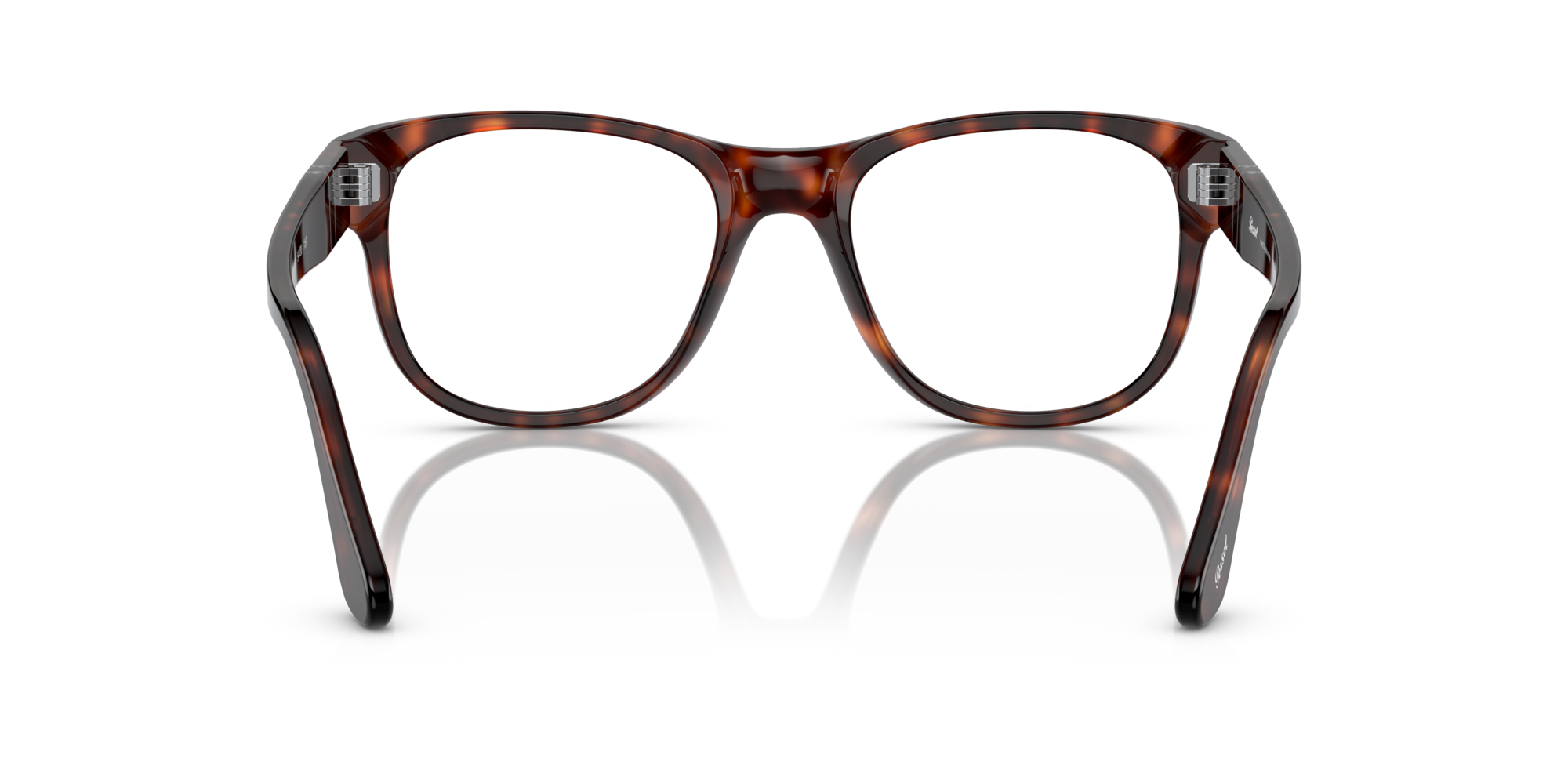 PO3312V 24 Montature da vista Persol 5