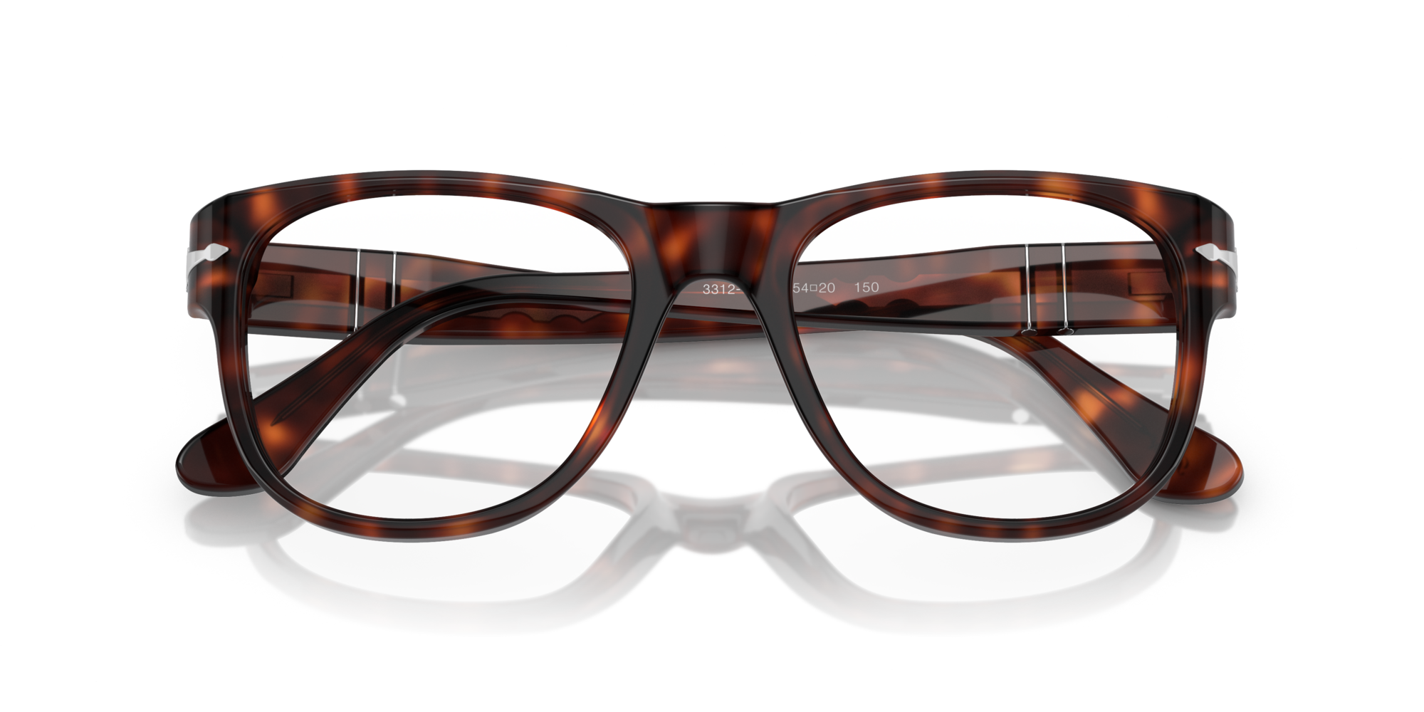PO3312V 24 Montature da vista Persol 2