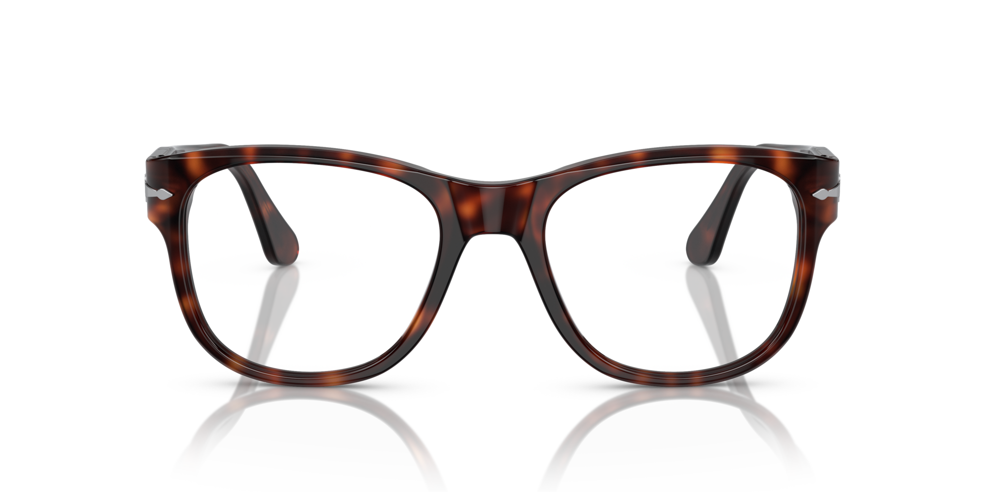 PO3312V 24 Montature da vista Persol 3