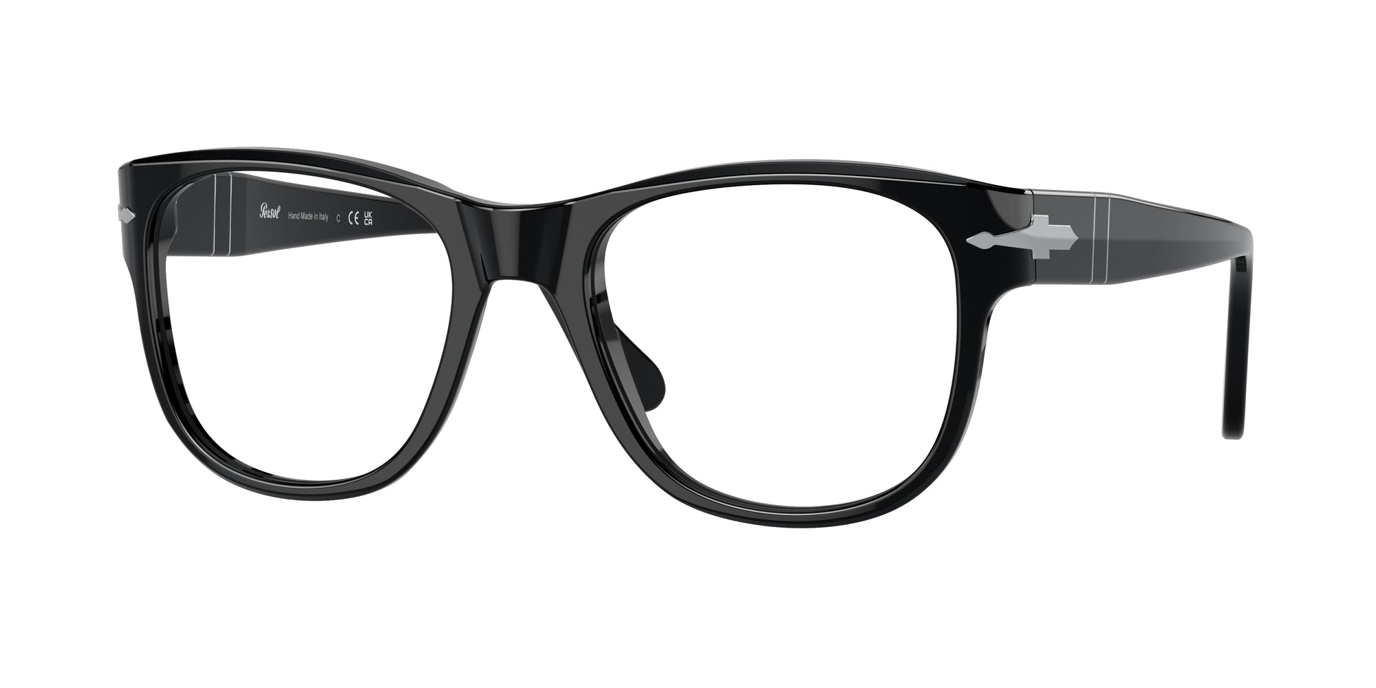 PO3312V 95 Montature da vista Persol 1