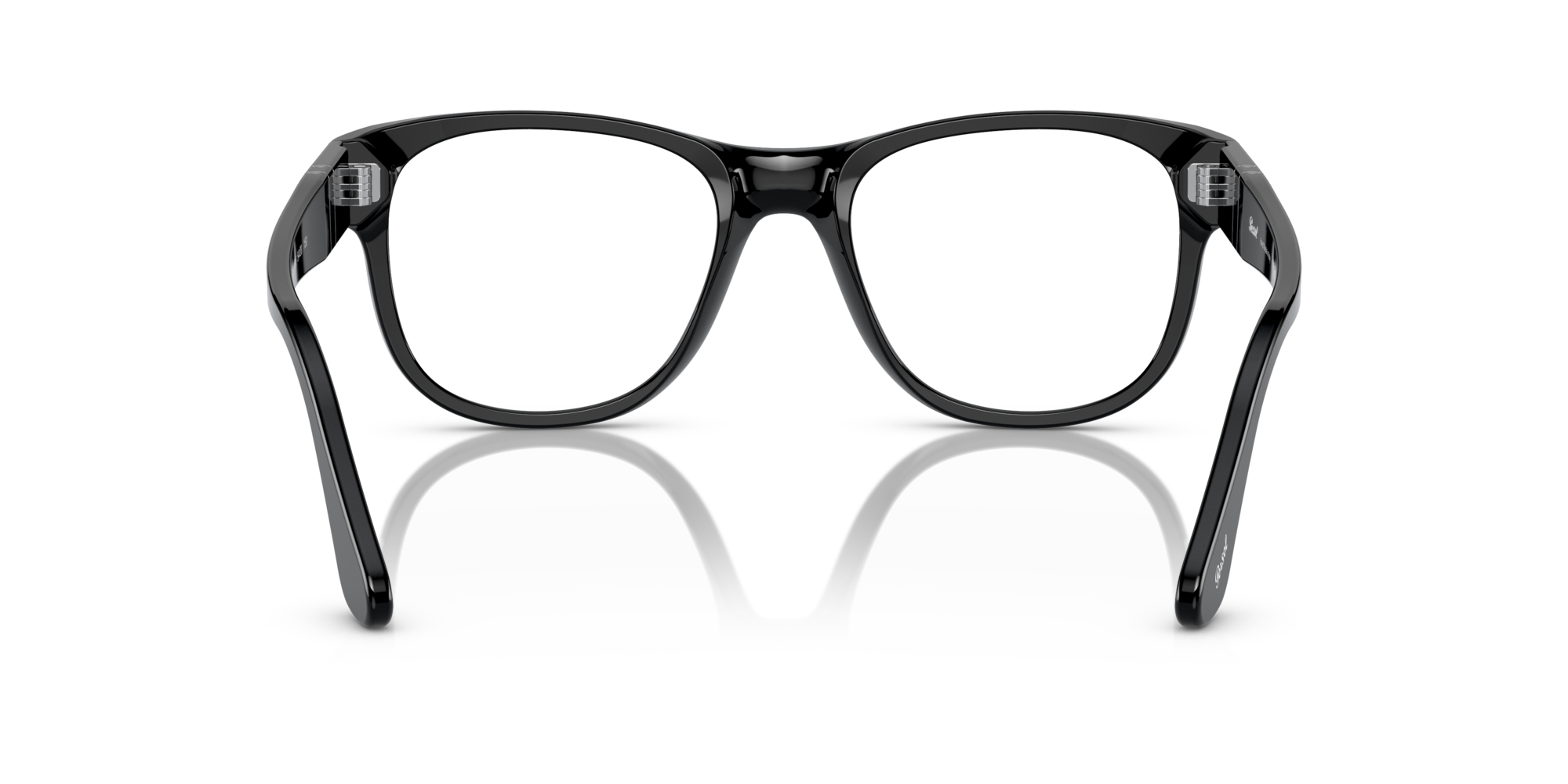 PO3312V 95 Montature da vista Persol 5