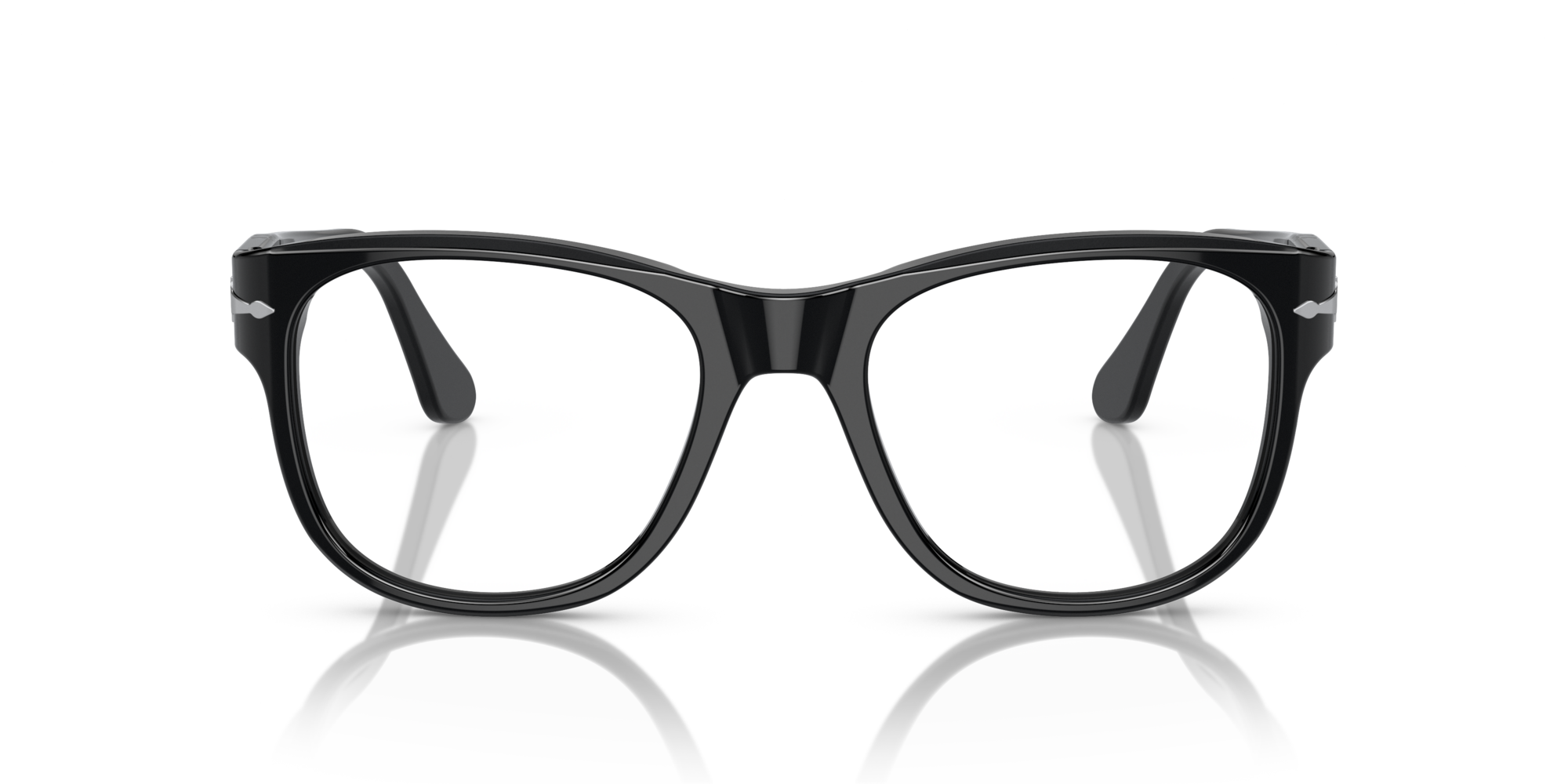 PO3312V 95 Montature da vista Persol 3