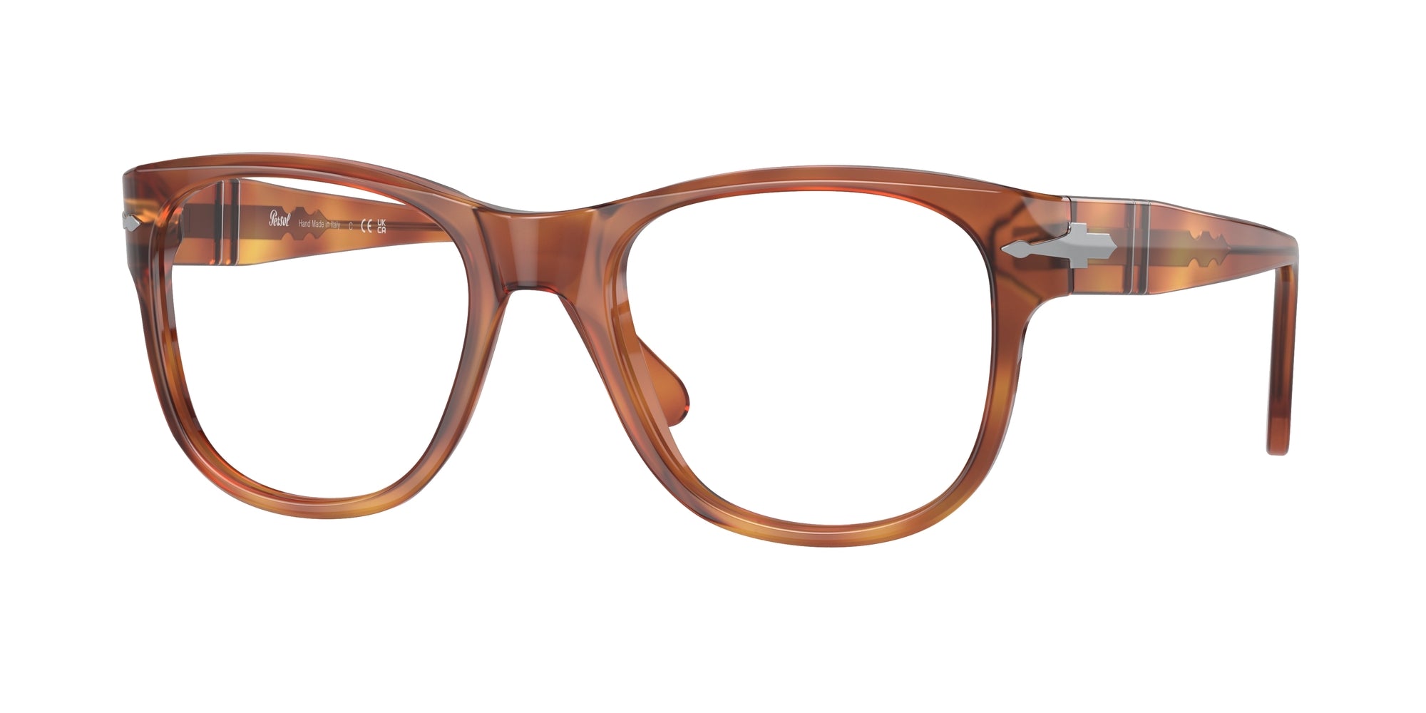 PO3312V 96 Montature da vista Persol 1