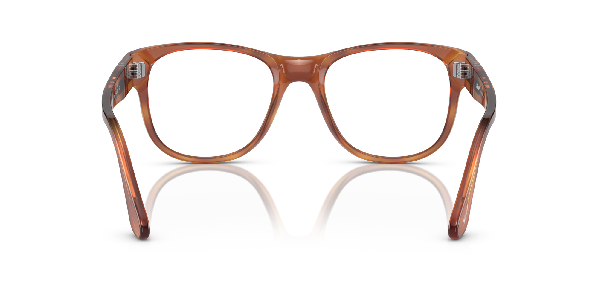 PO3312V 96 Montature da vista Persol 5