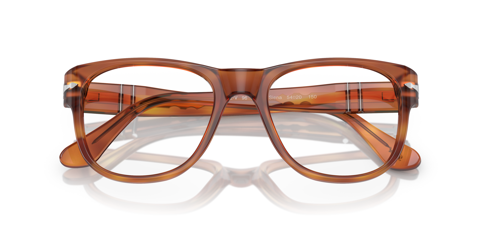 PO3312V 96 Montature da vista Persol 2