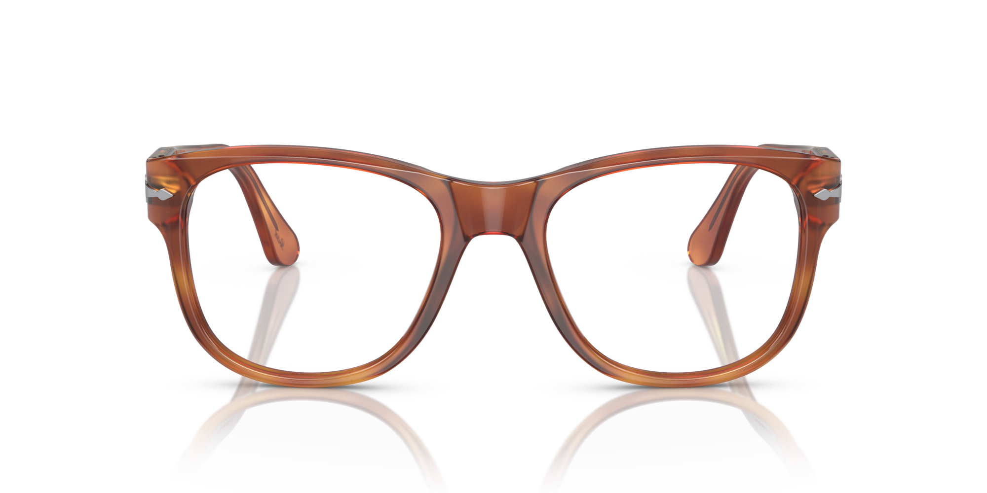 PO3312V 96 Montature da vista Persol 3