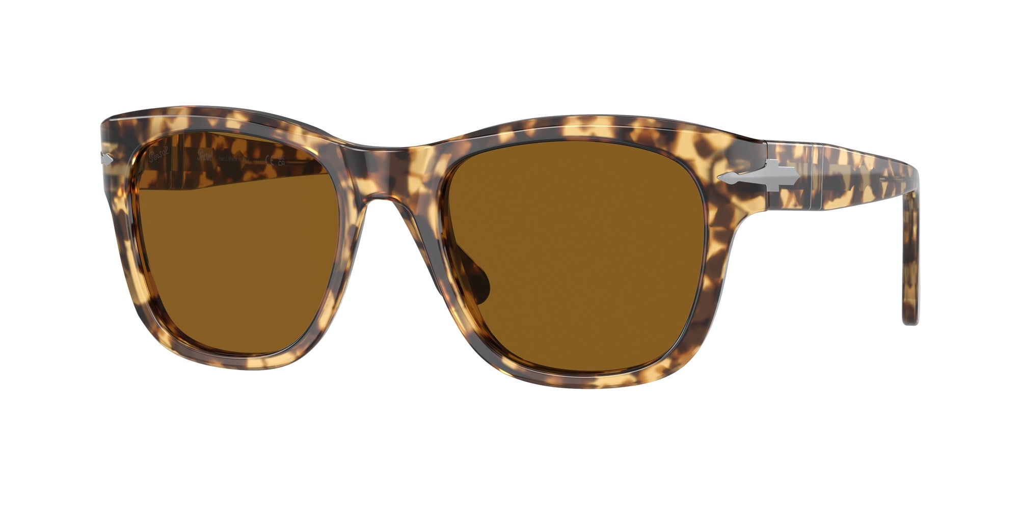 PO3313S 105633 Occhiali da sole Persol 1