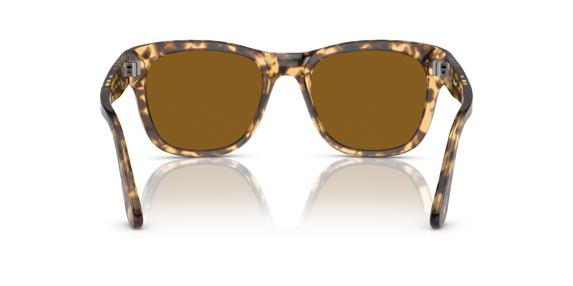 PO3313S 105633 Occhiali da sole Persol 5