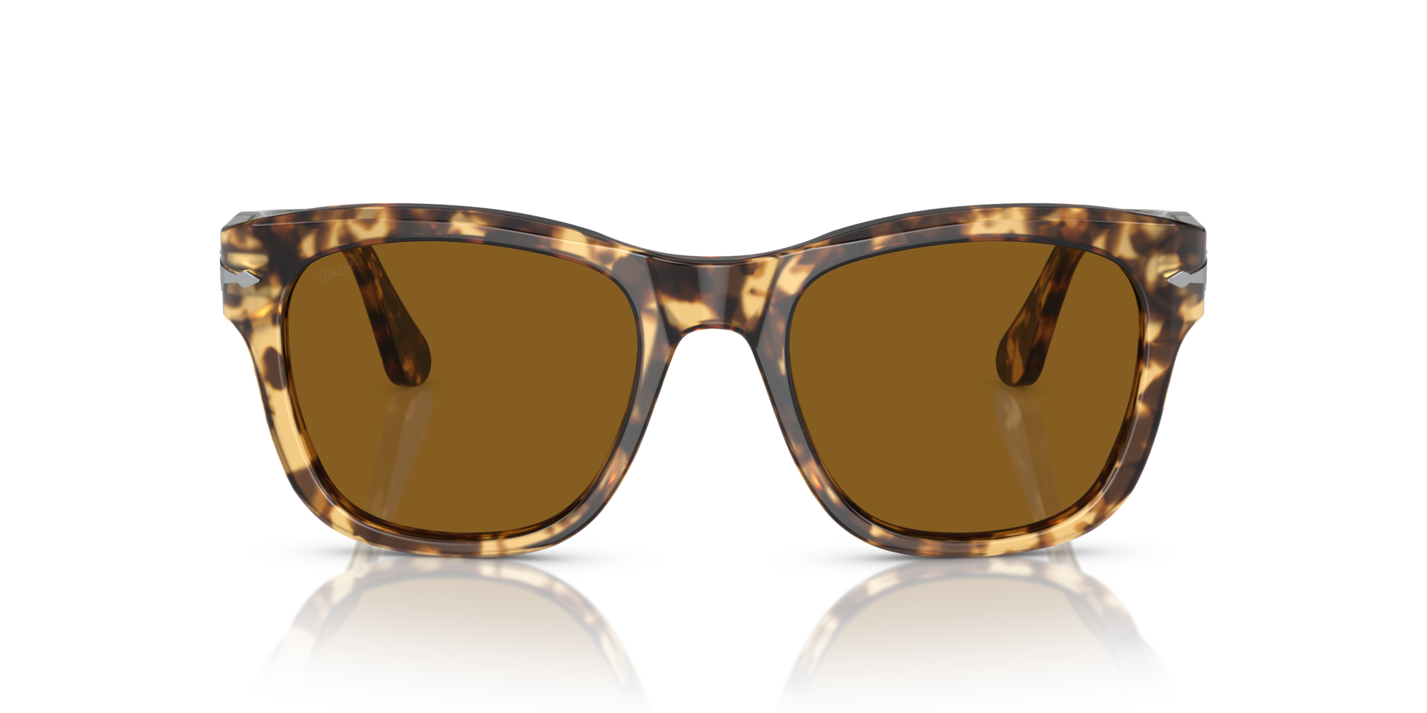 PO3313S 105633 Occhiali da sole Persol 3