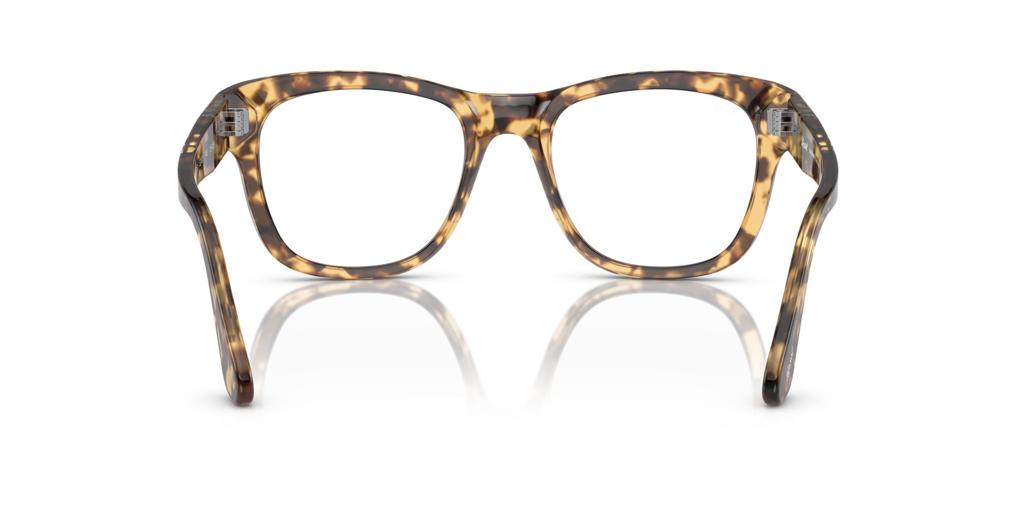 PO3313S 1056GI Occhiali da sole Persol 5