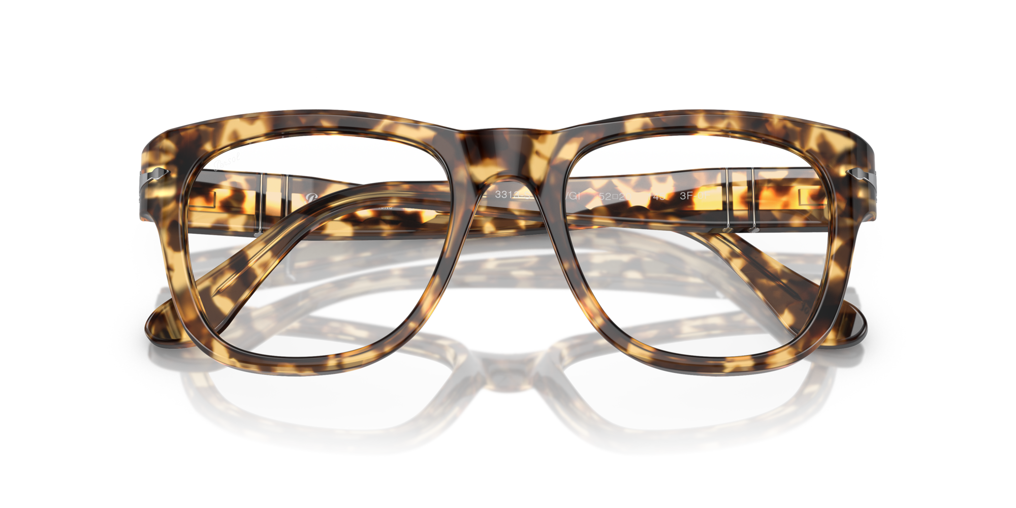 PO3313S 1056GI Occhiali da sole Persol 2