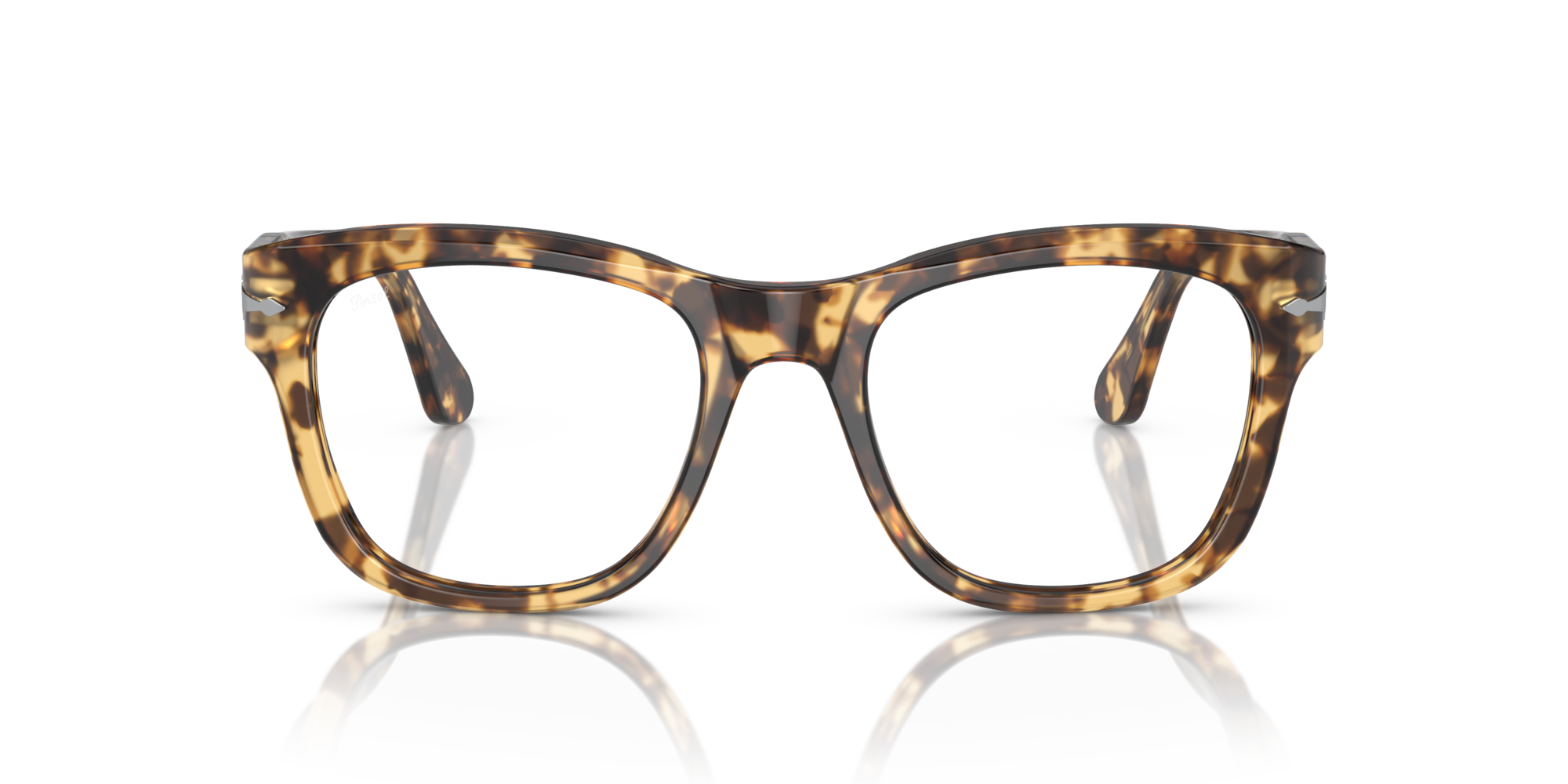 PO3313S 1056GI Occhiali da sole Persol 3