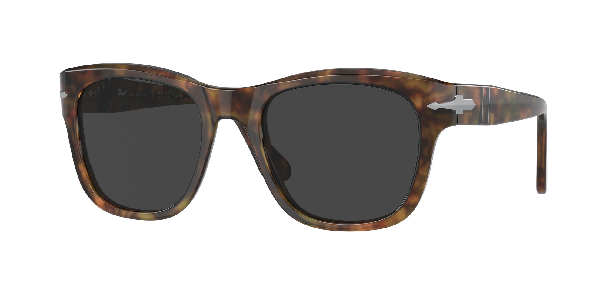 PO3313S 108/48 Occhiali da sole Persol 1