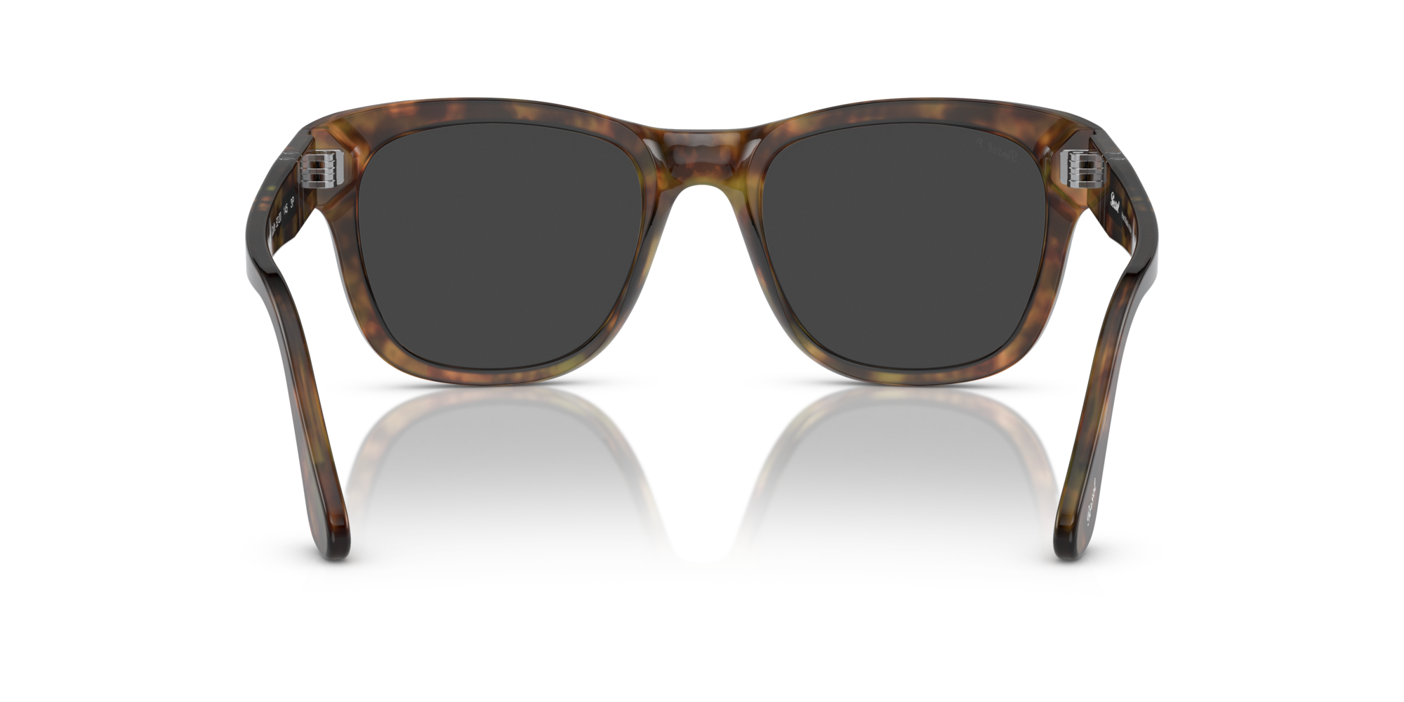 PO3313S 108/48 Occhiali da sole Persol 5