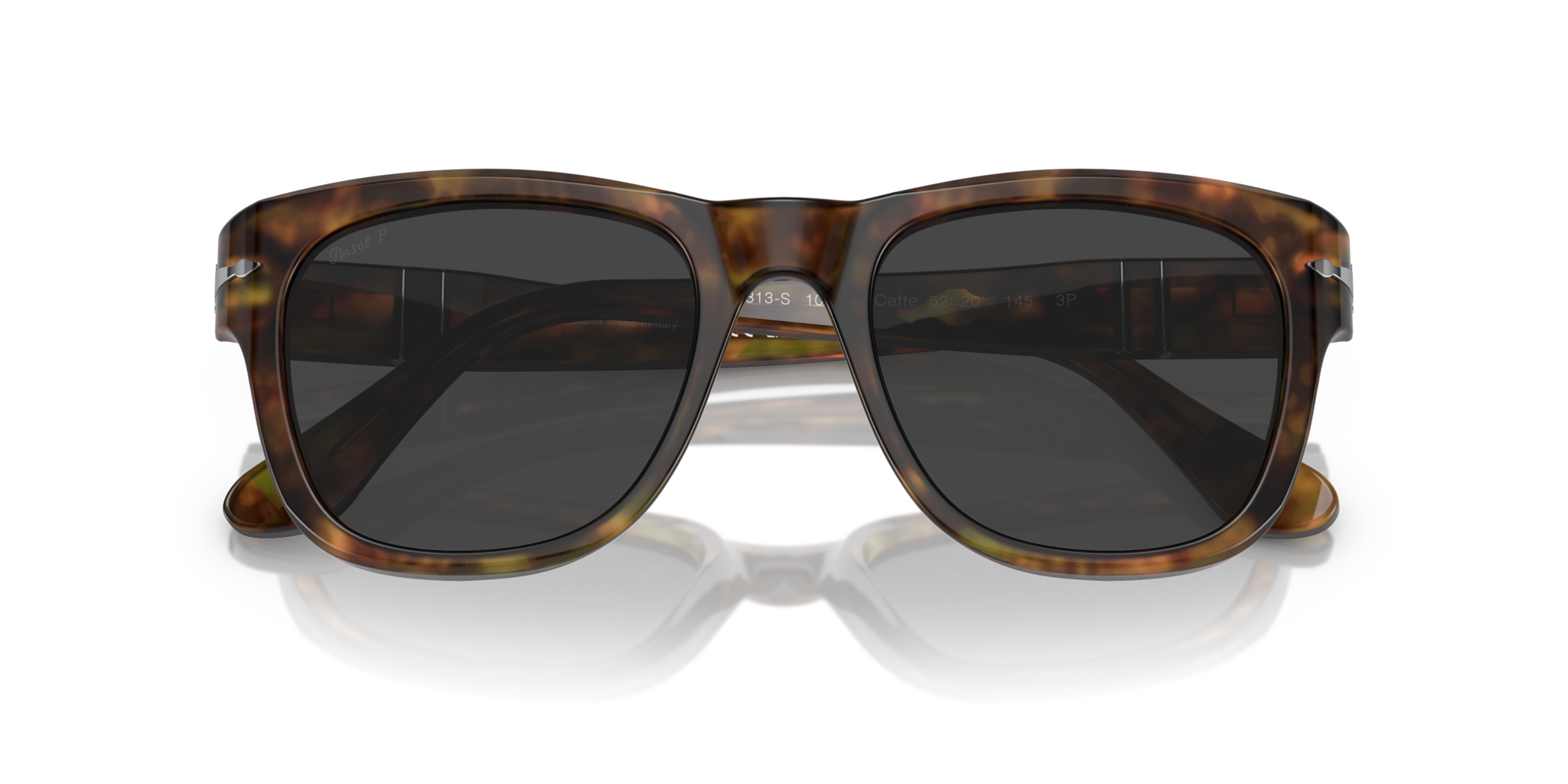 PO3313S 108/48 Occhiali da sole Persol 2