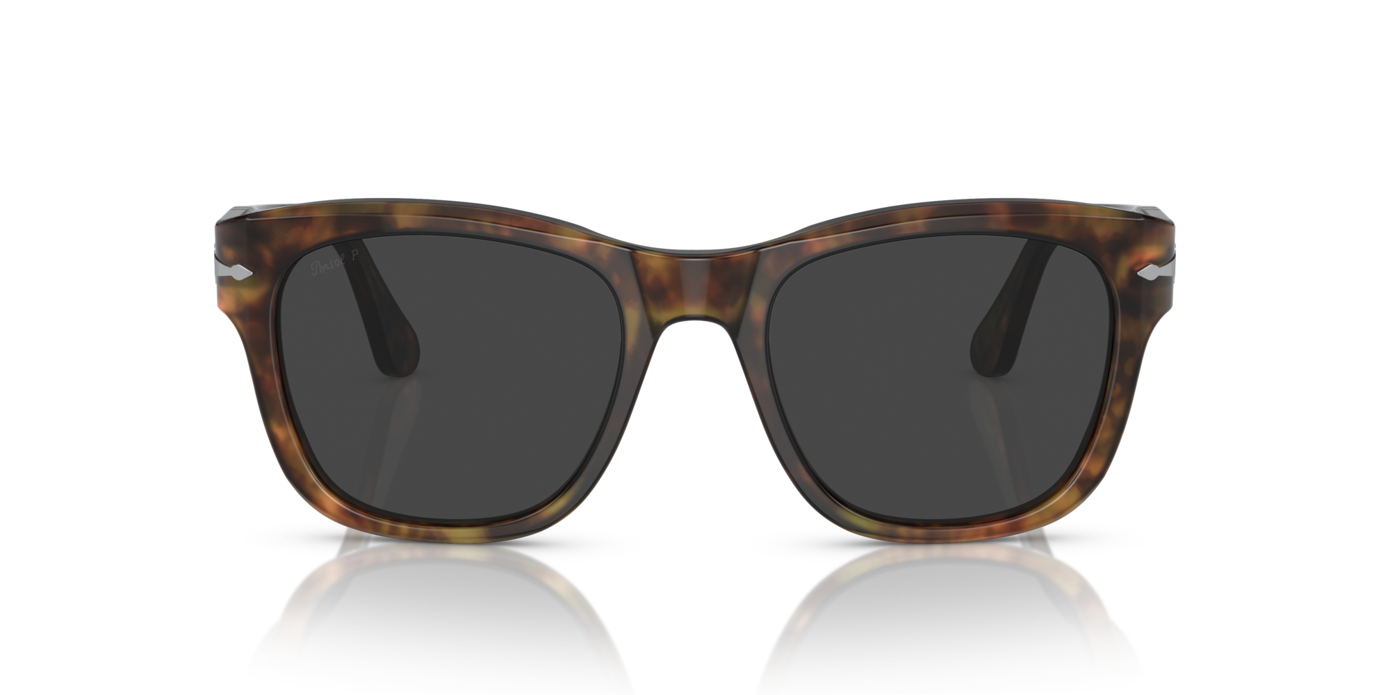 PO3313S 108/48 Occhiali da sole Persol 3