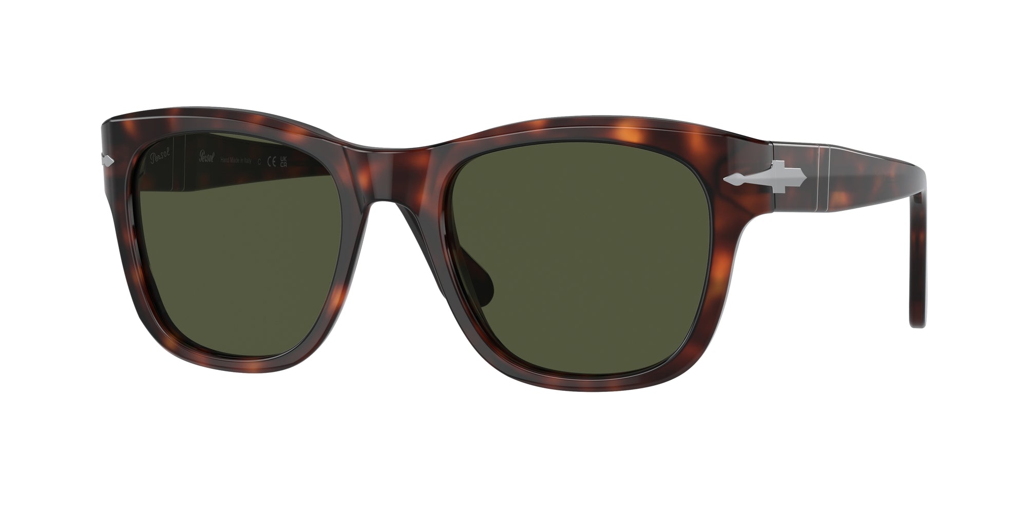 PO3313S 24/31 Occhiali da sole Persol 1