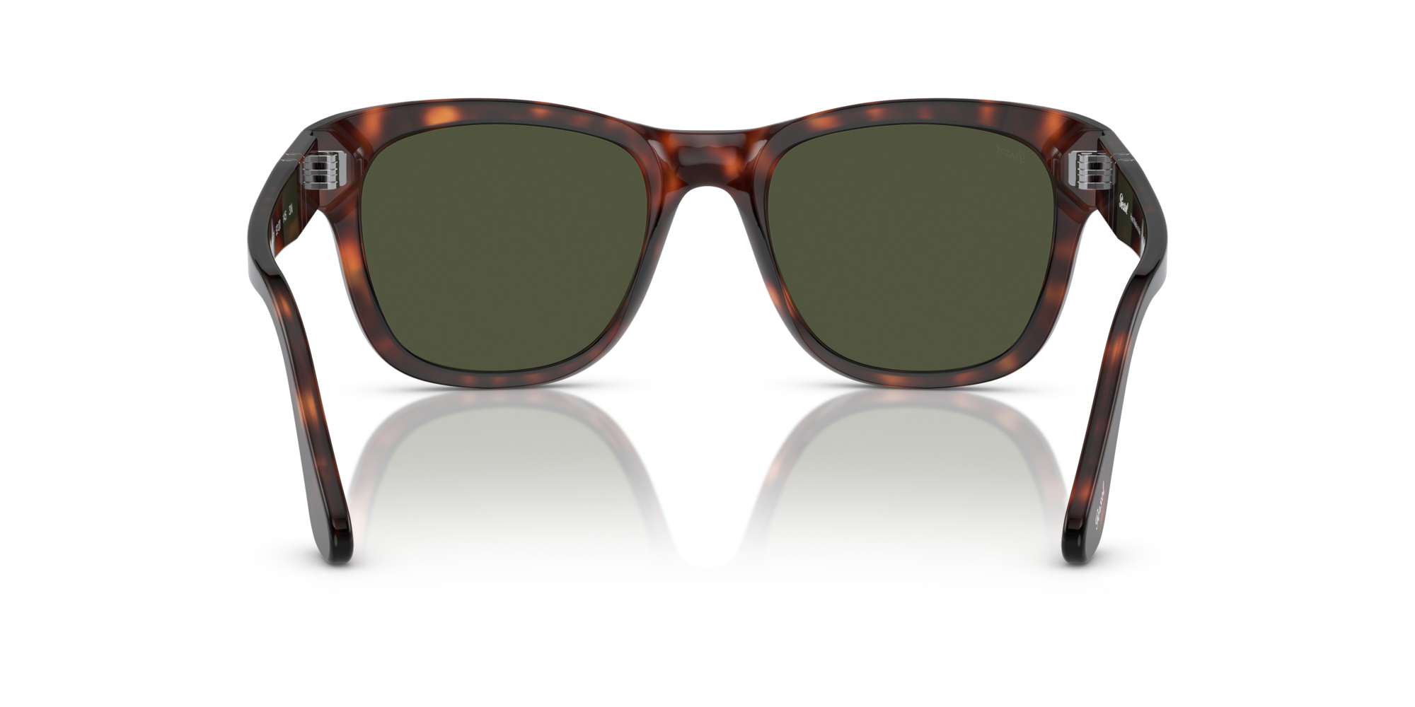 PO3313S 24/31 Occhiali da sole Persol 5