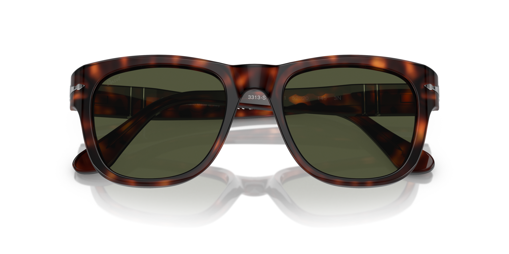PO3313S 24/31 Occhiali da sole Persol 2