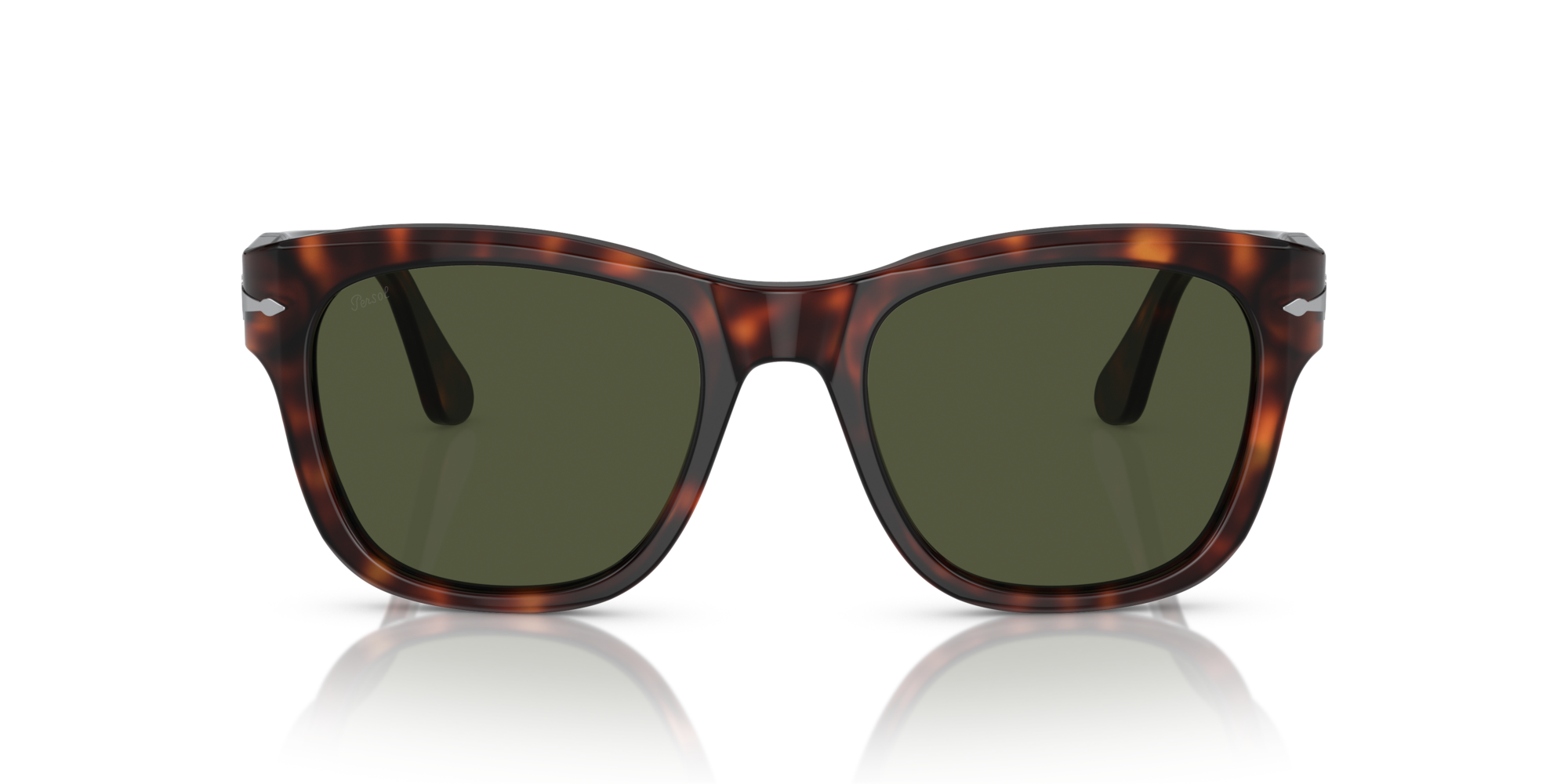 PO3313S 24/31 Occhiali da sole Persol 3