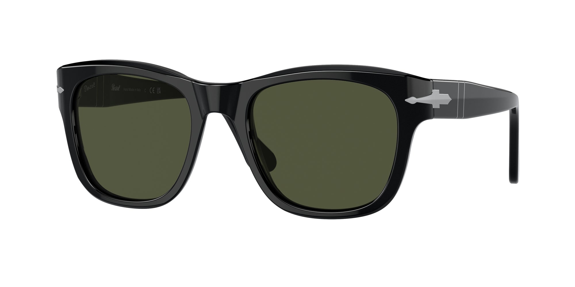 PO3313S 95/31 Occhiali da sole Persol 1