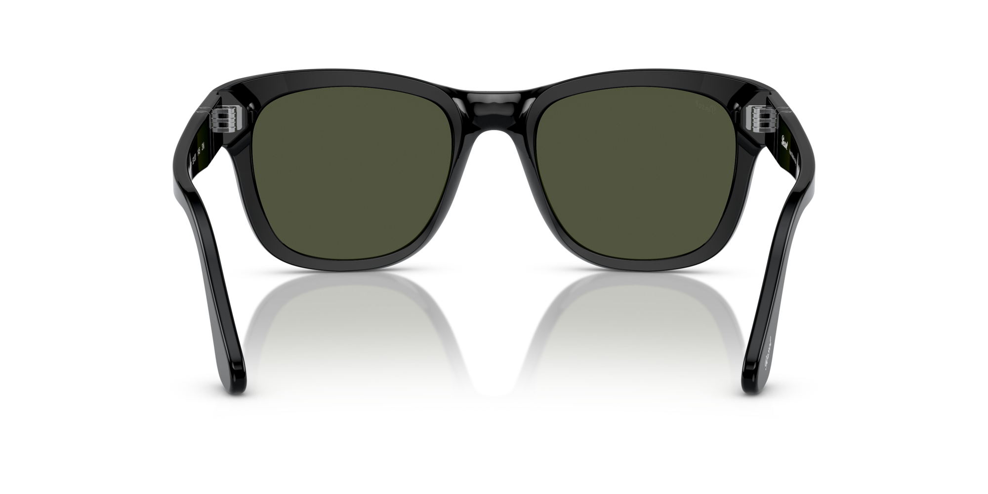 PO3313S 95/31 Occhiali da sole Persol 5