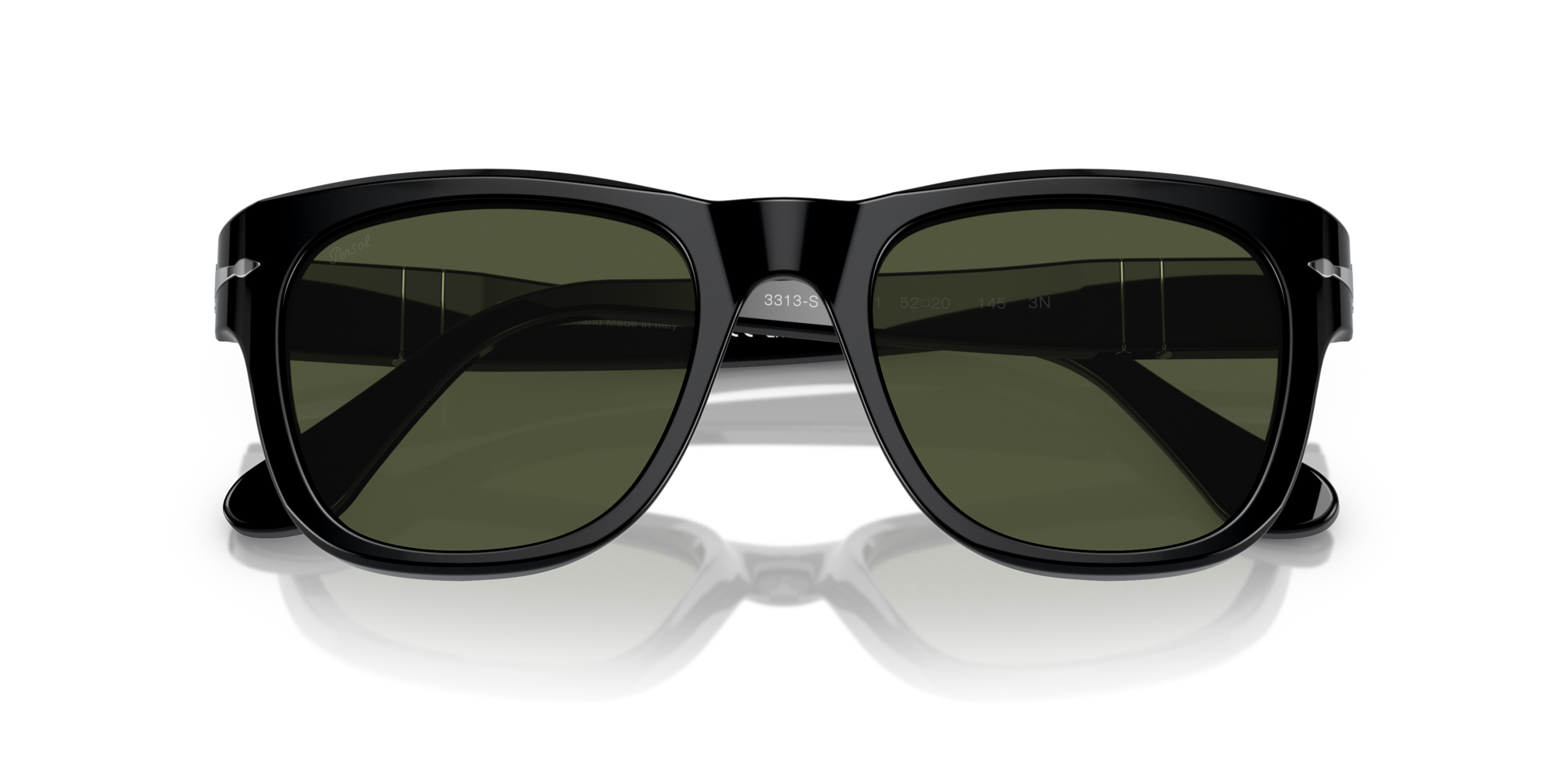 PO3313S 95/31 Occhiali da sole Persol 2