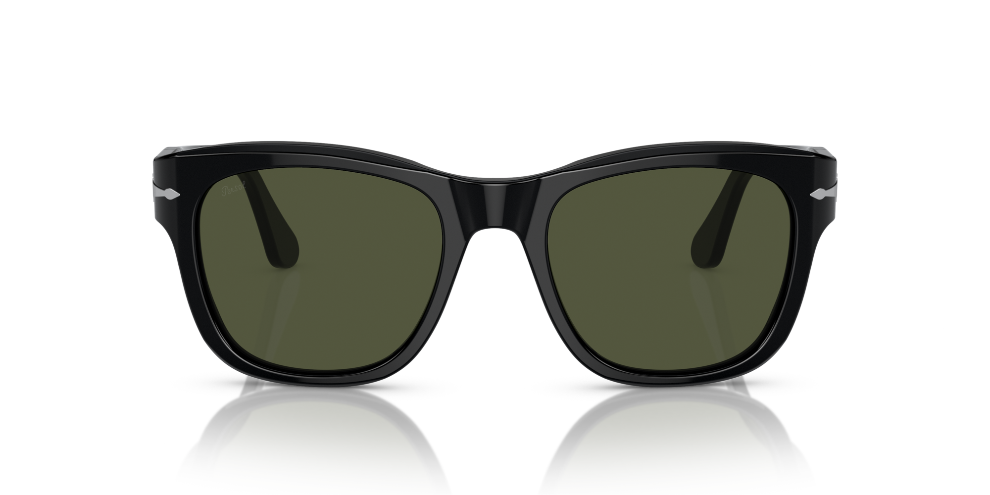 PO3313S 95/31 Occhiali da sole Persol 3