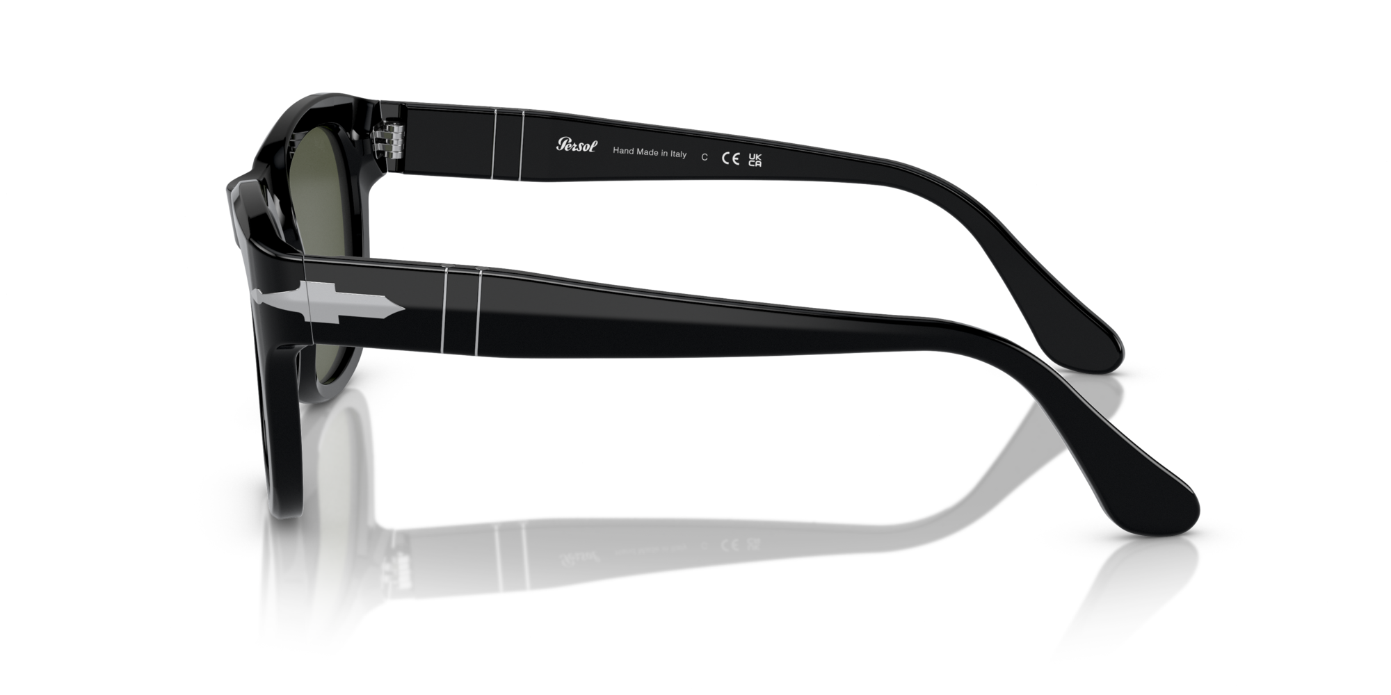 PO3313S 95/31 Occhiali da sole Persol 4