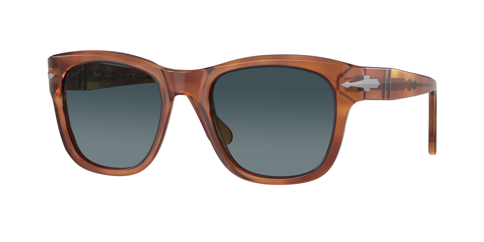 PO3313S 96/S3 Occhiali da sole Persol 1